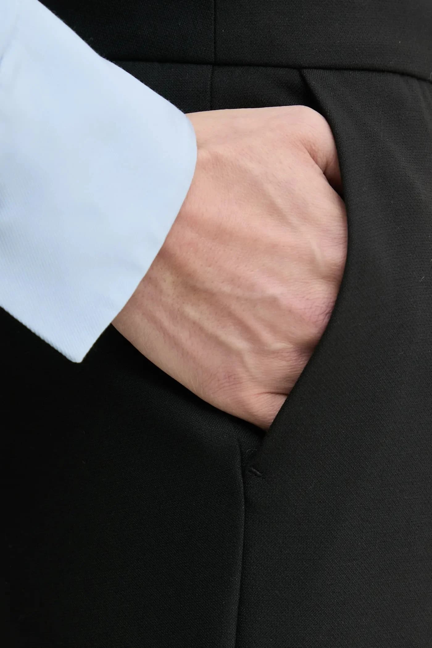 Брюки - фото 4