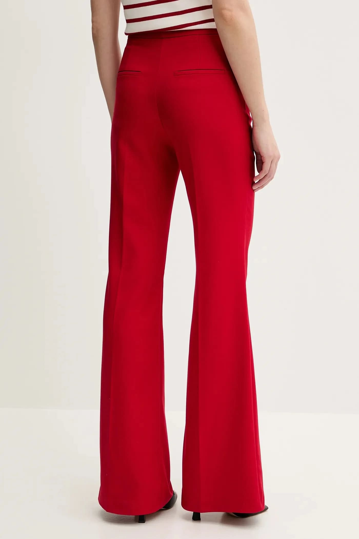 Брюки PECO.F - фото 3