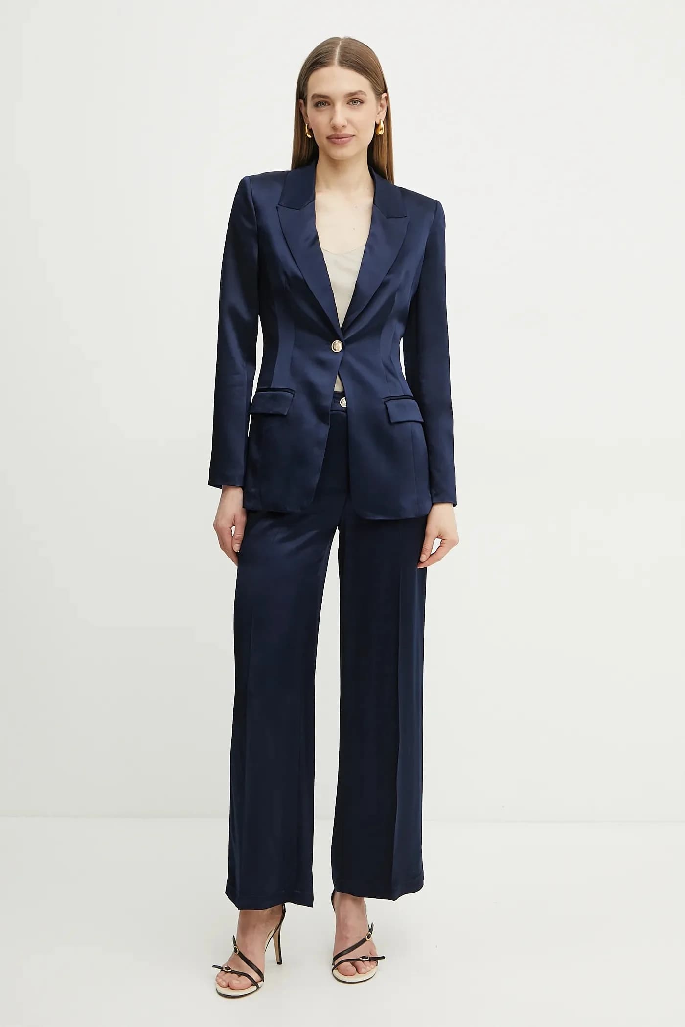 ФАННИ брюки - фото 2