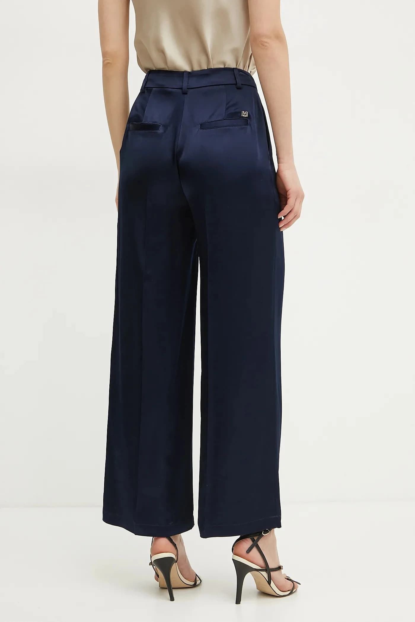 ФАННИ брюки - фото 3