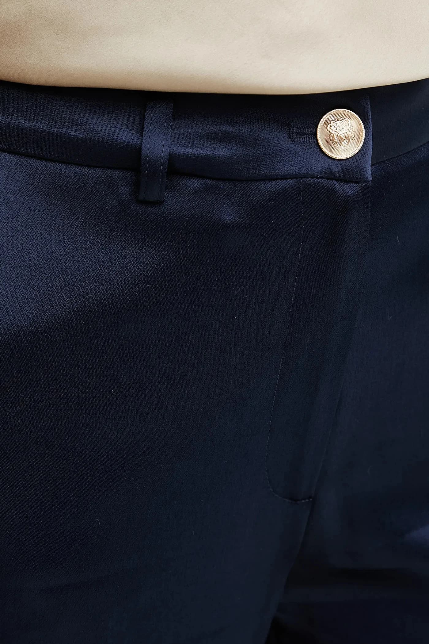 ФАННИ брюки - фото 4