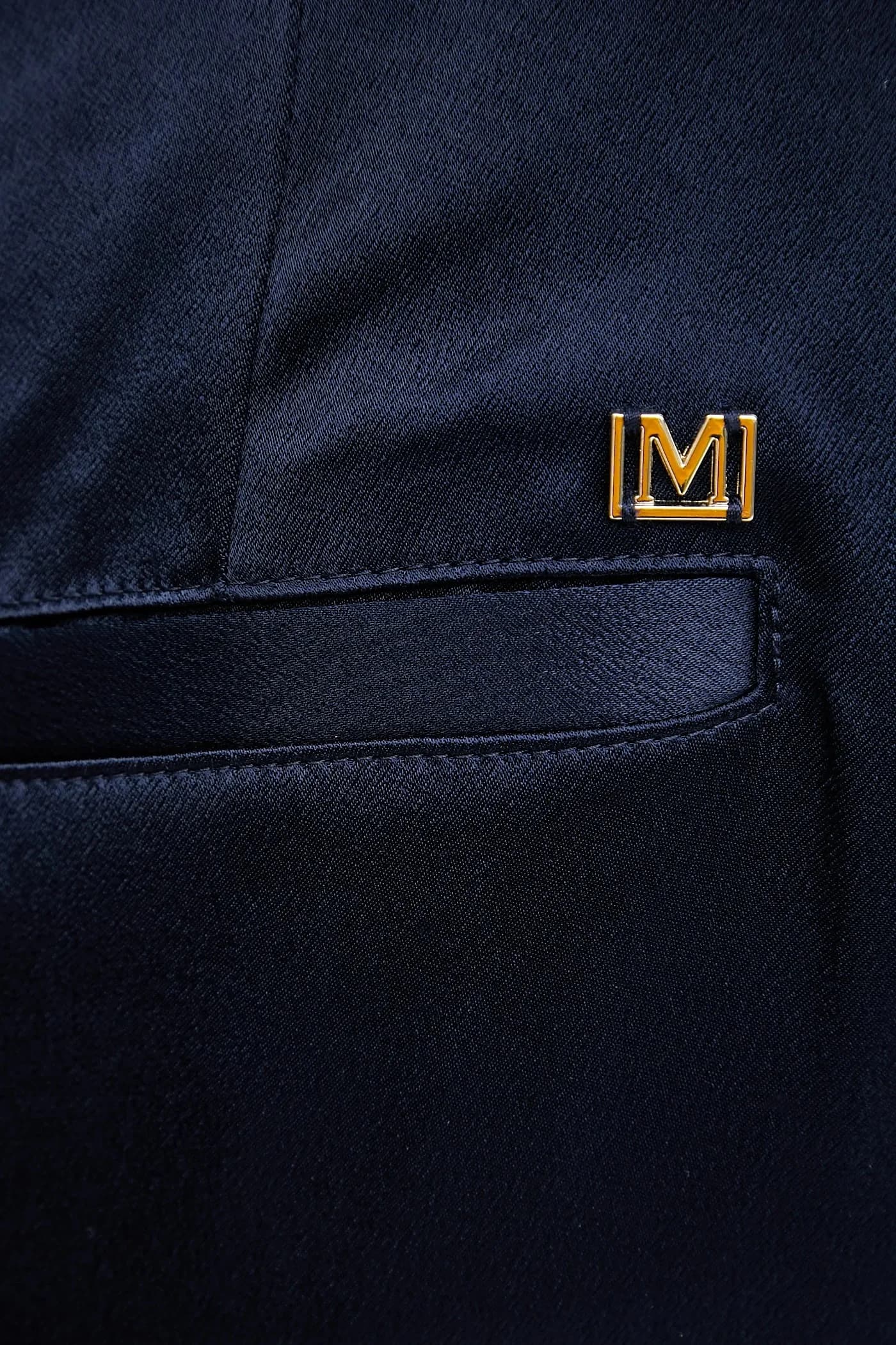 ФАННИ брюки - фото 5