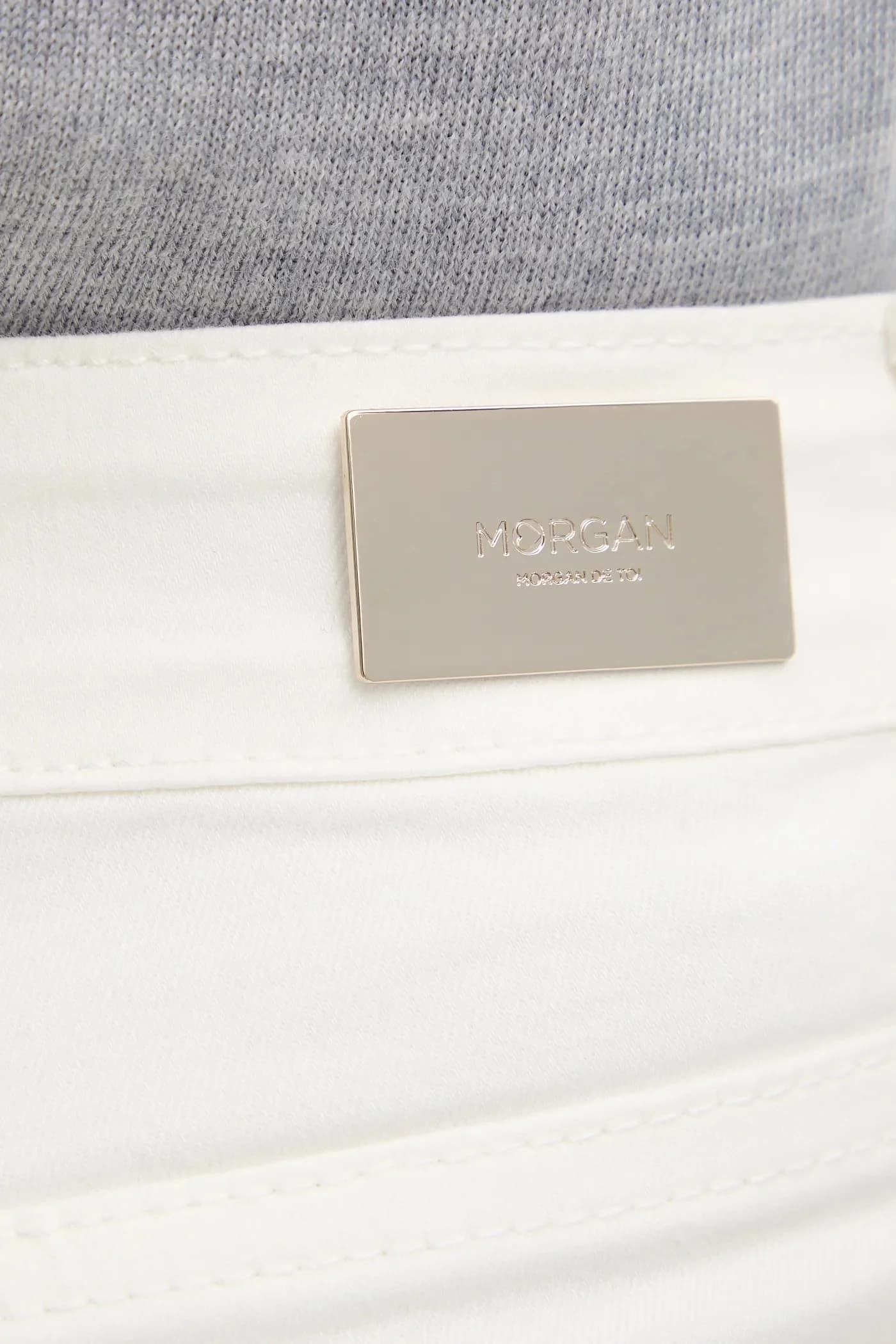 Брюки - фото 4