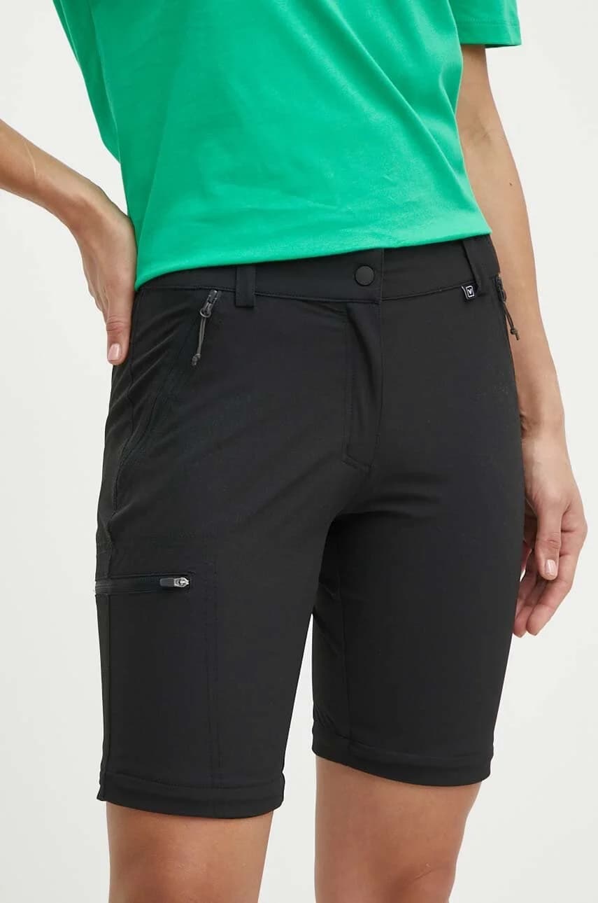 Rocklyn 2 в 1 уличные брюки - фото 2