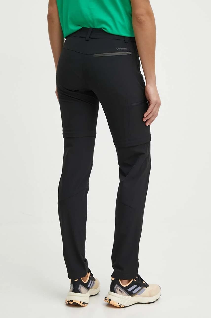 Rocklyn 2 в 1 уличные брюки - фото 4