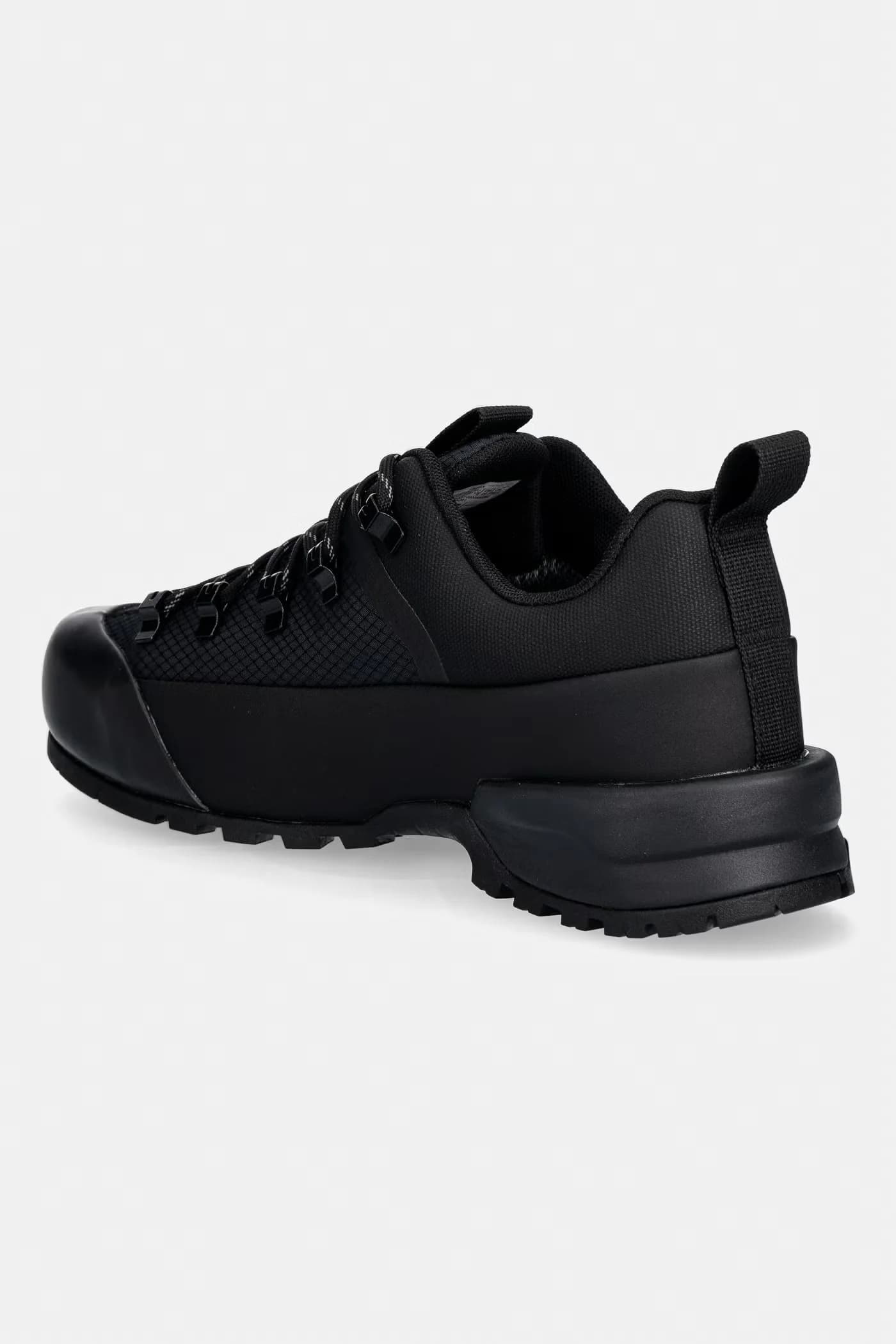 Трекинговые туфли LOW GORE-TEX - фото 3