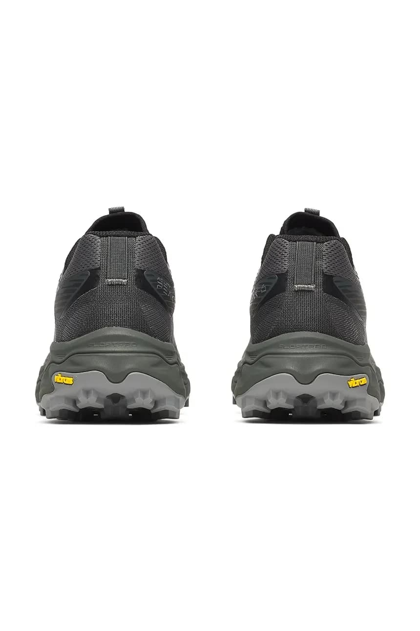 Мужские беговые кроссовки AGILITY PEAK 6 - фото 3