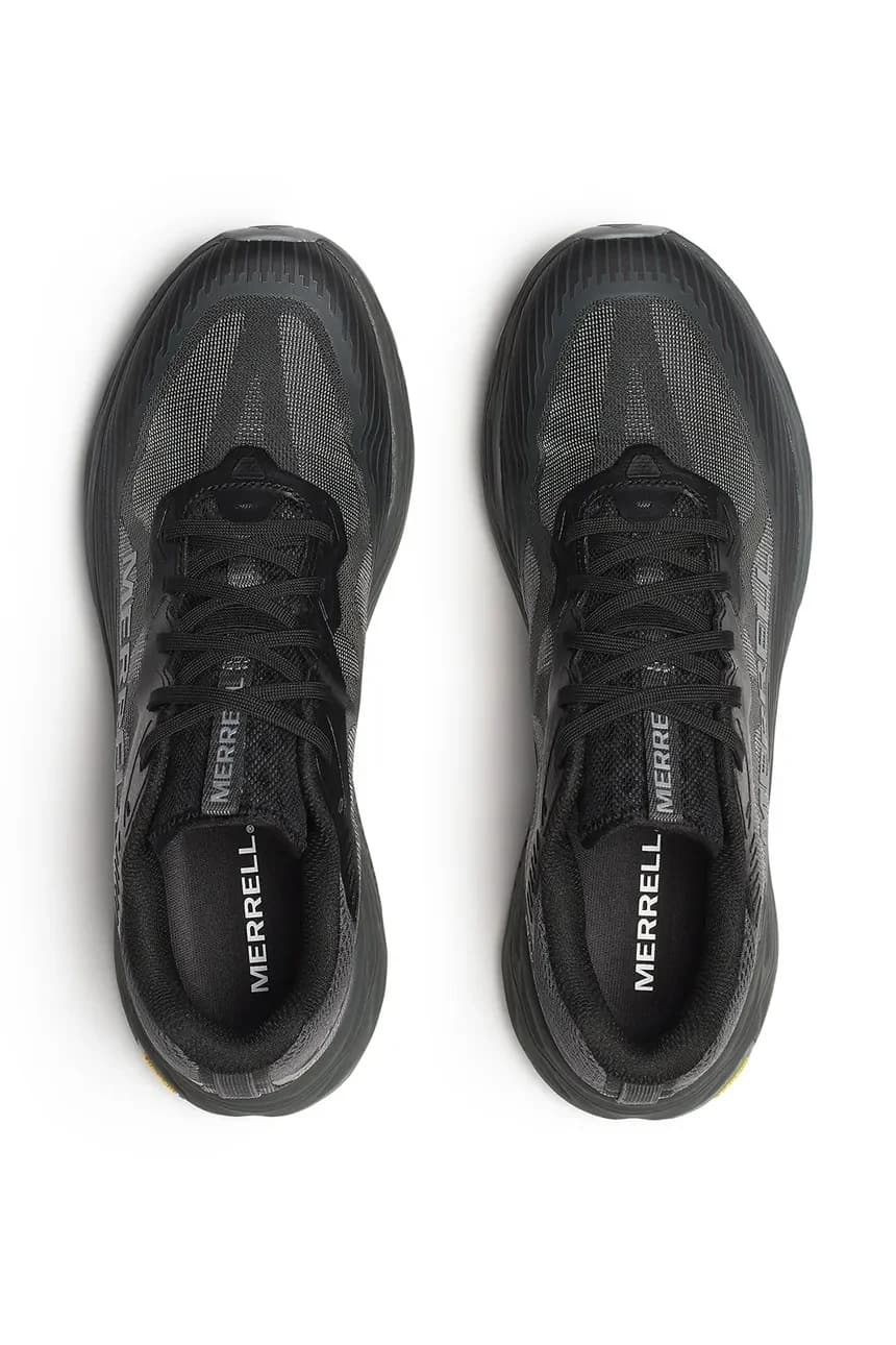 Мужские беговые кроссовки AGILITY PEAK 6 - фото 4