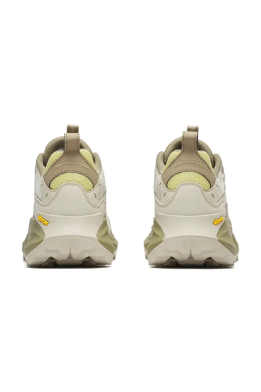 MOAB SPEED 2 мужские трекинговые туфли - фото 3