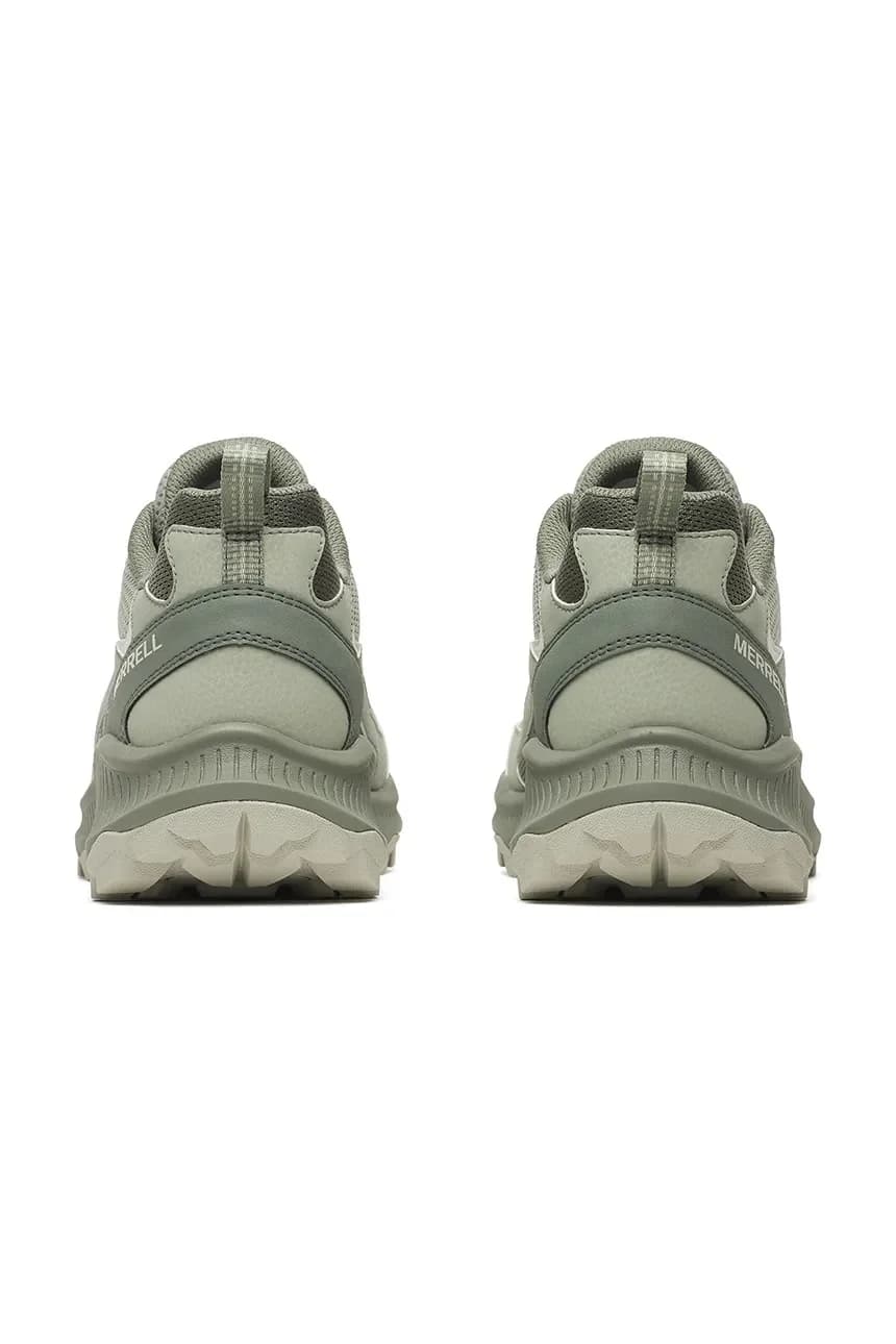 Мужские треккинговые туфли SPEED STRIKE 2 - фото 3