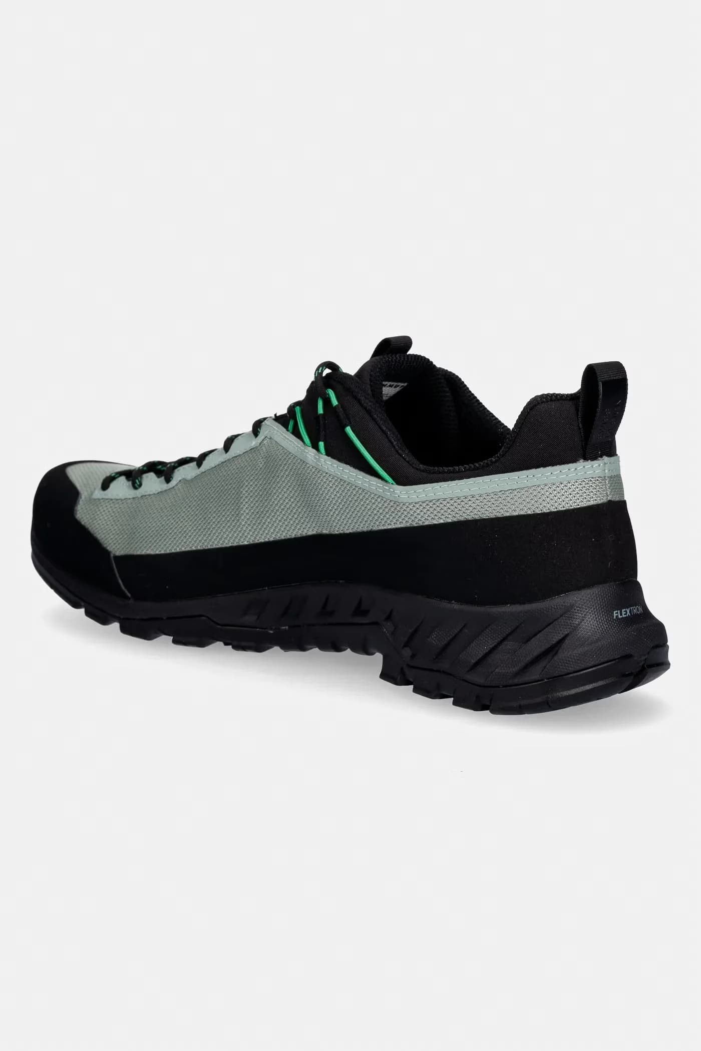 Мужские трекинговые туфли Alnasca IV Low GTX - фото 3