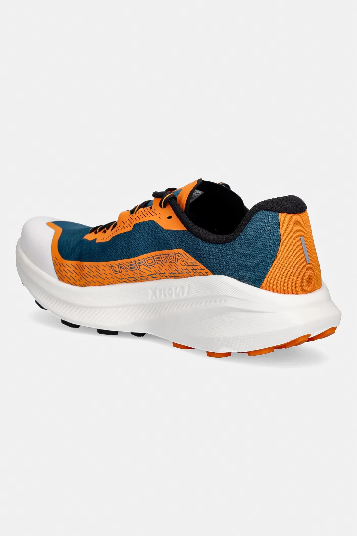 Мужские трекинговые туфли Prodigio 2 - фото 3