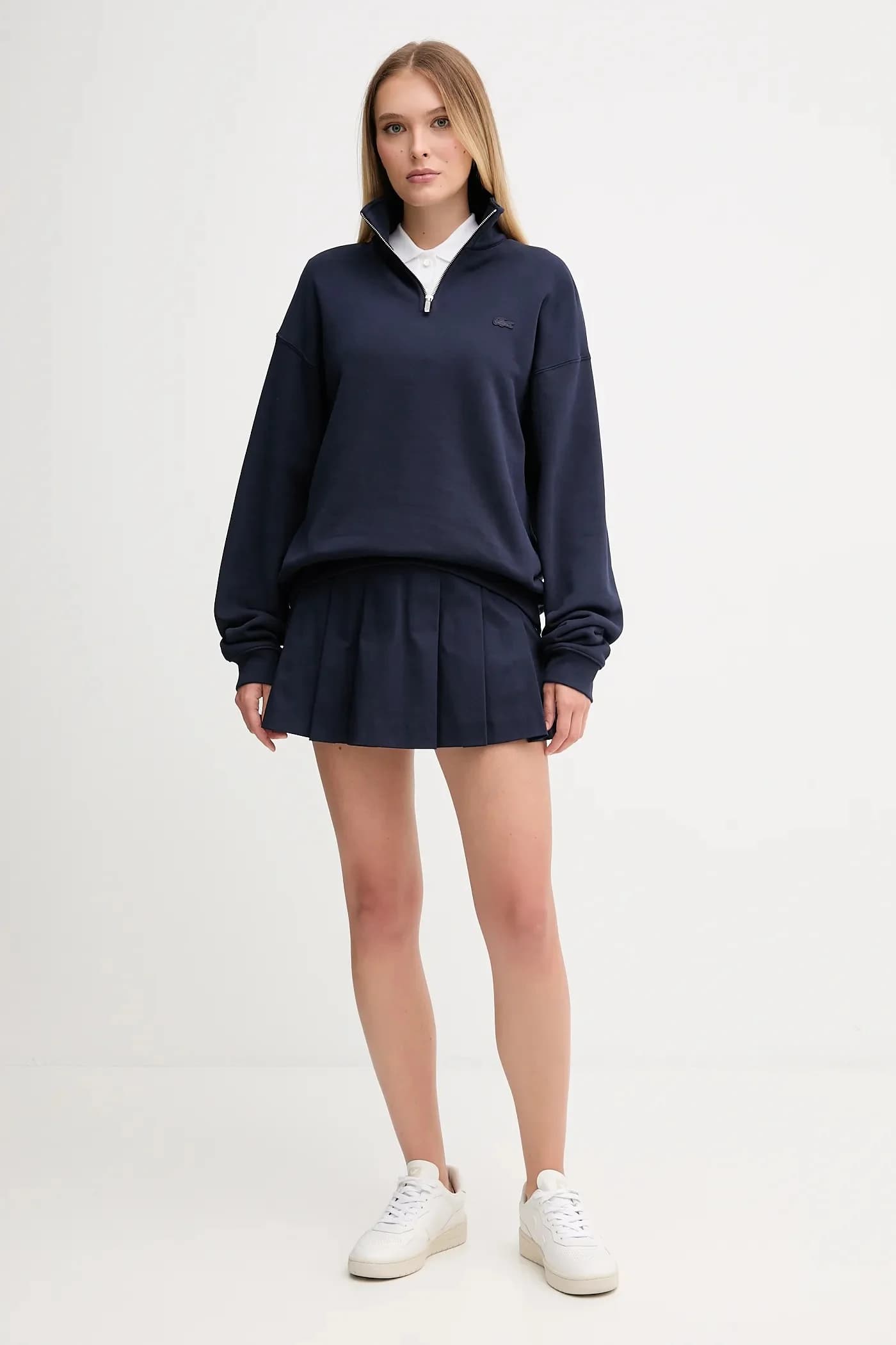 Юбка - фото 2