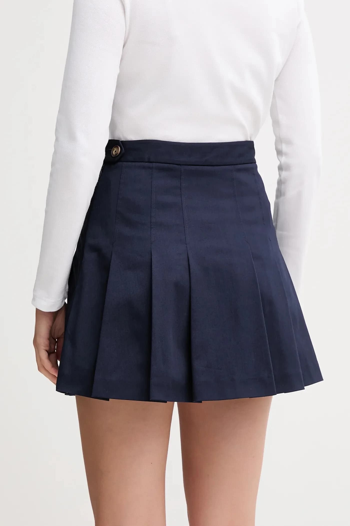 Юбка - фото 3