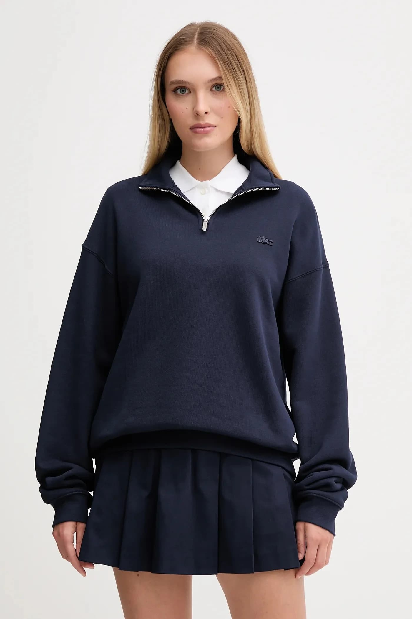 Юбка - фото 5