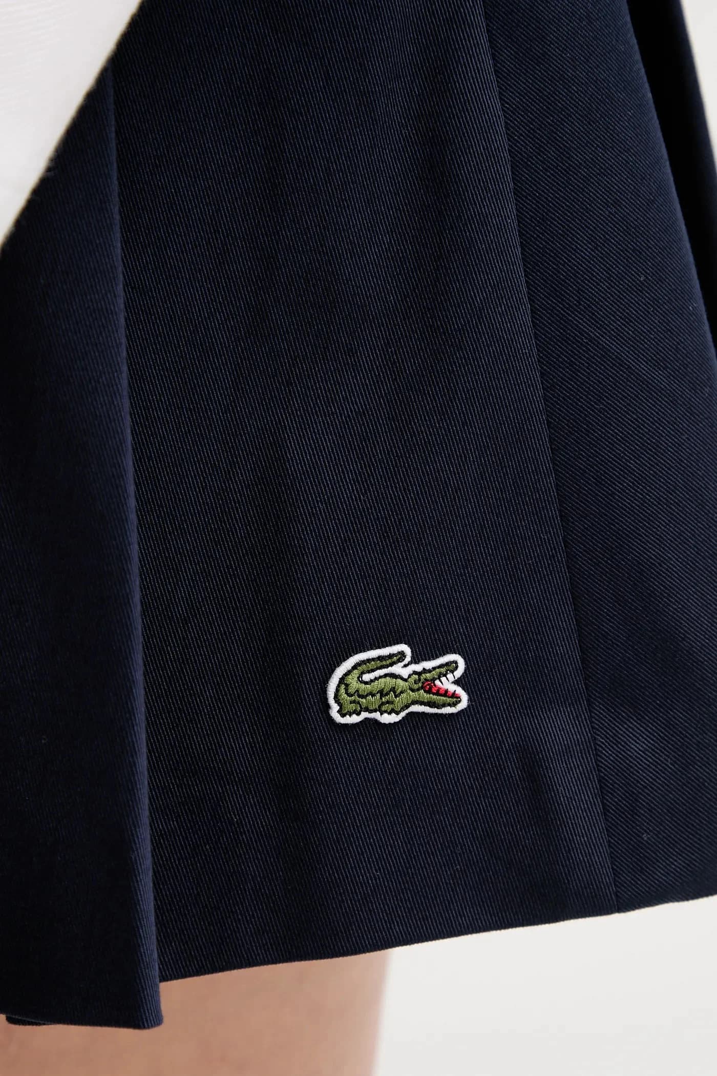 Юбка - фото 6