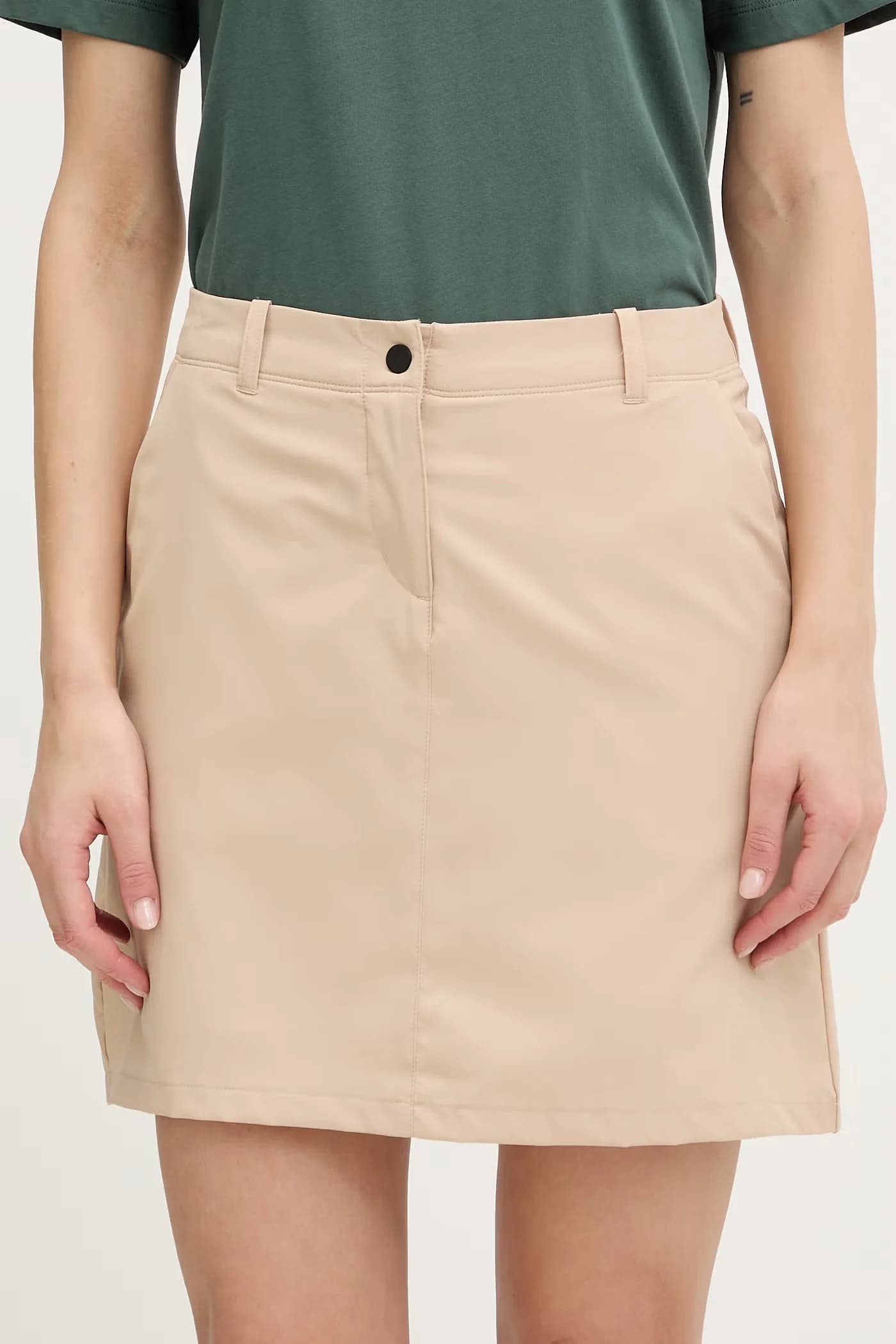 Юбка Ваймеа