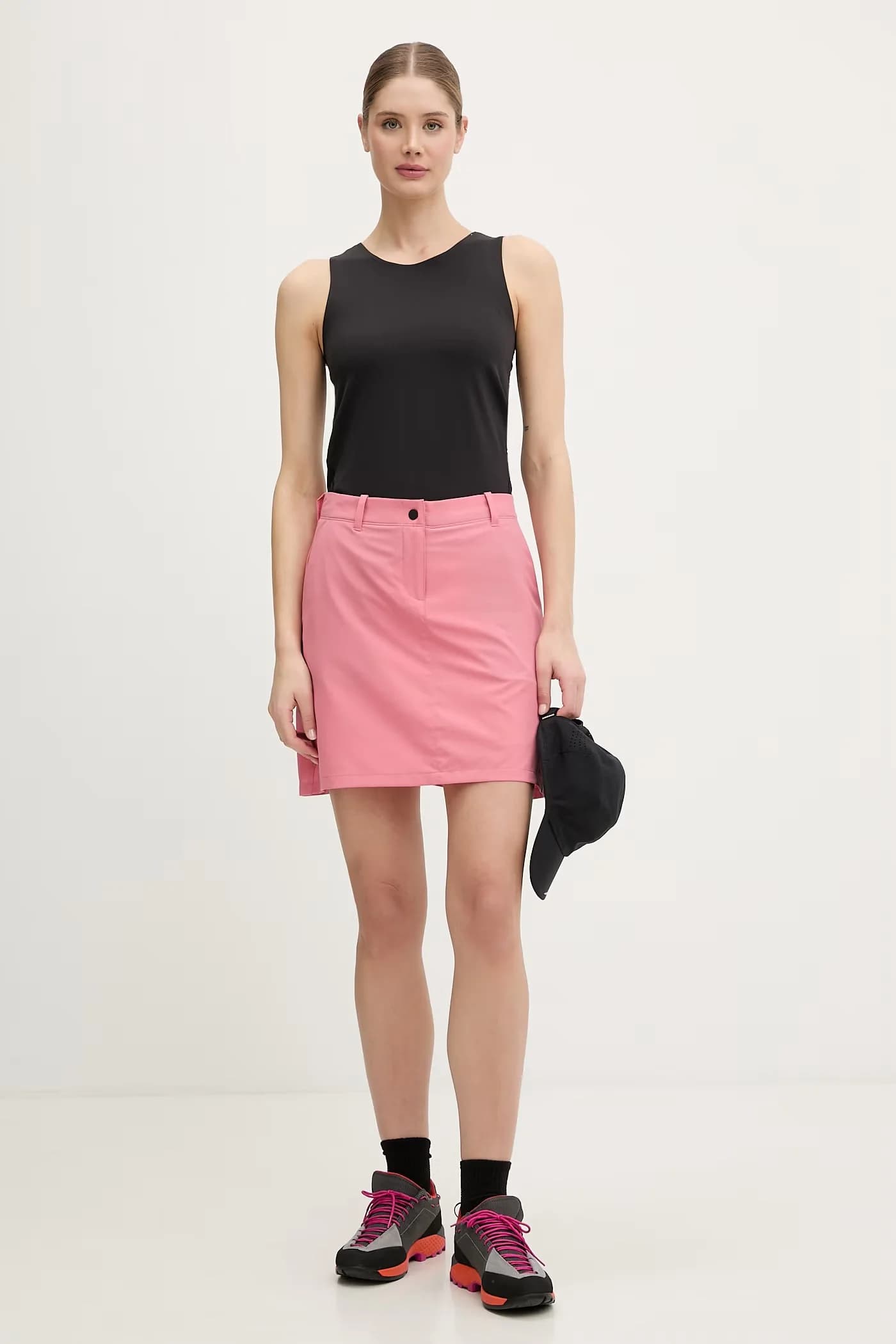 Юбка Ваймеа - фото 2