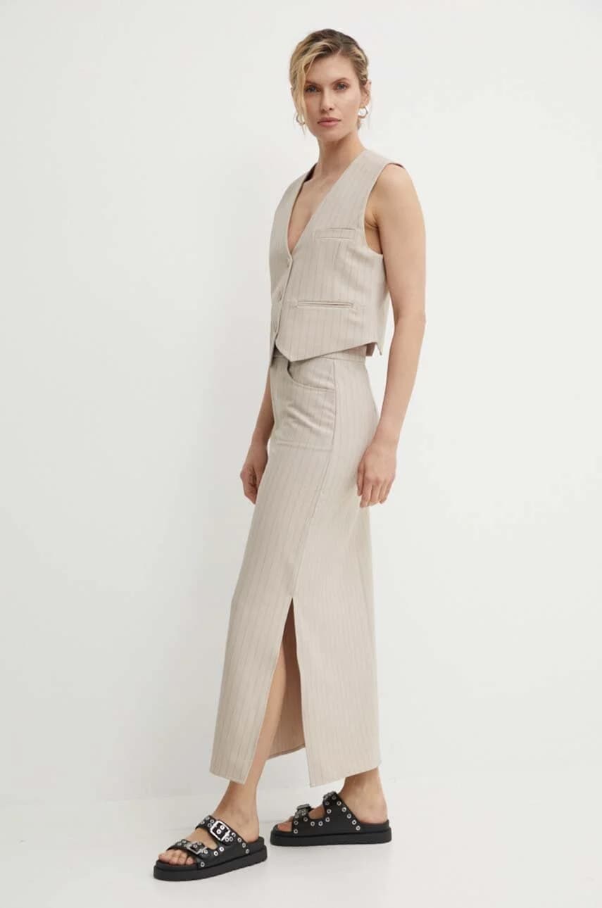 Юбка - фото 2