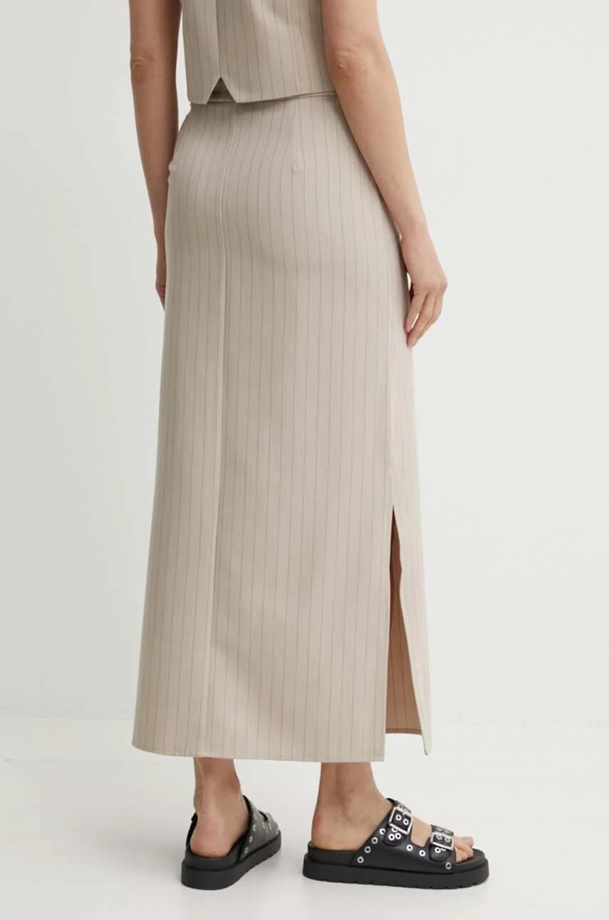 Юбка - фото 3