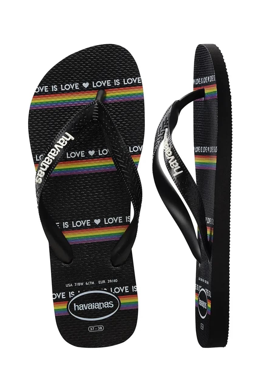 шлепанцы TOP PRIDE - фото 5