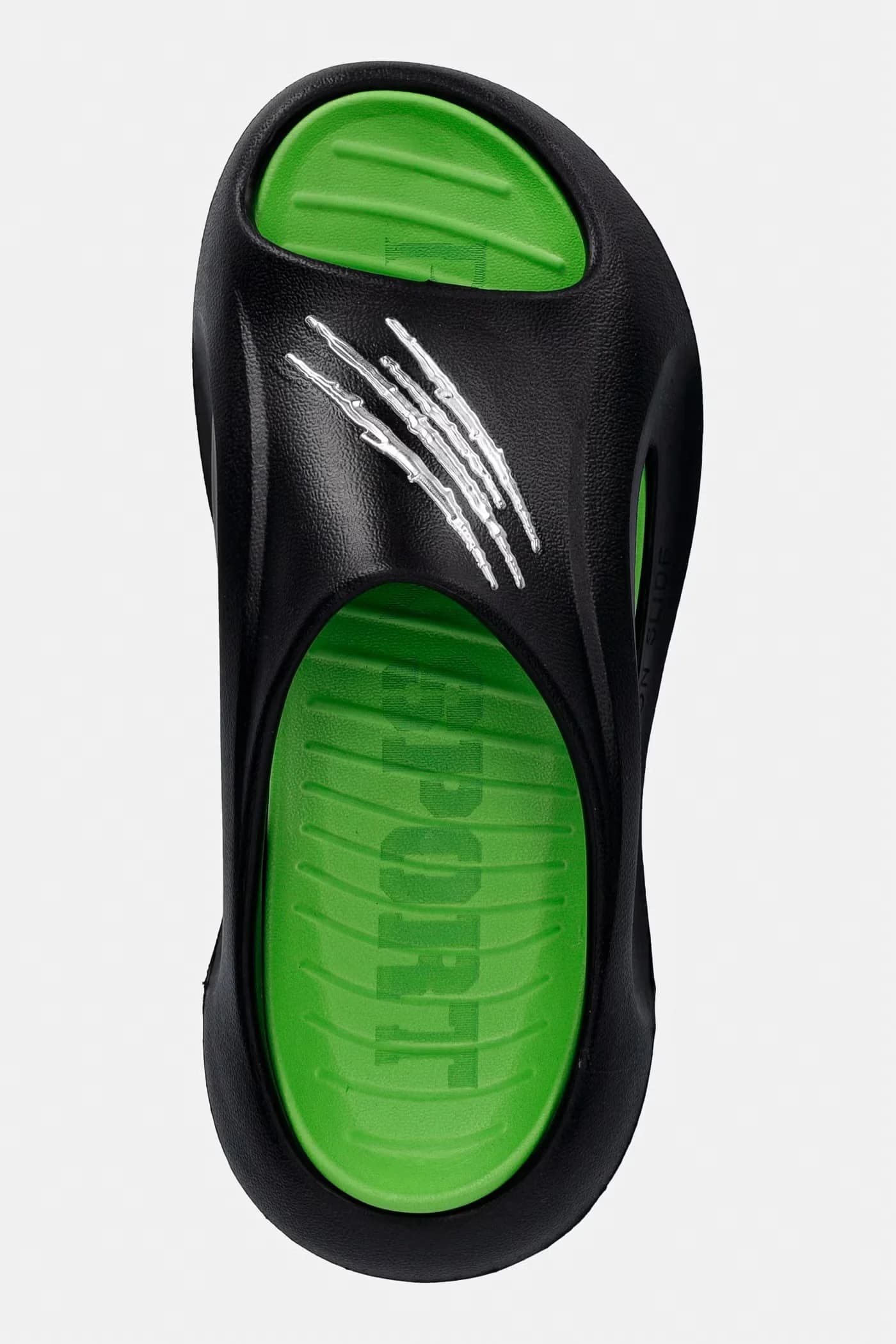 шлепанцы для бассейна Moon Slide - фото 4