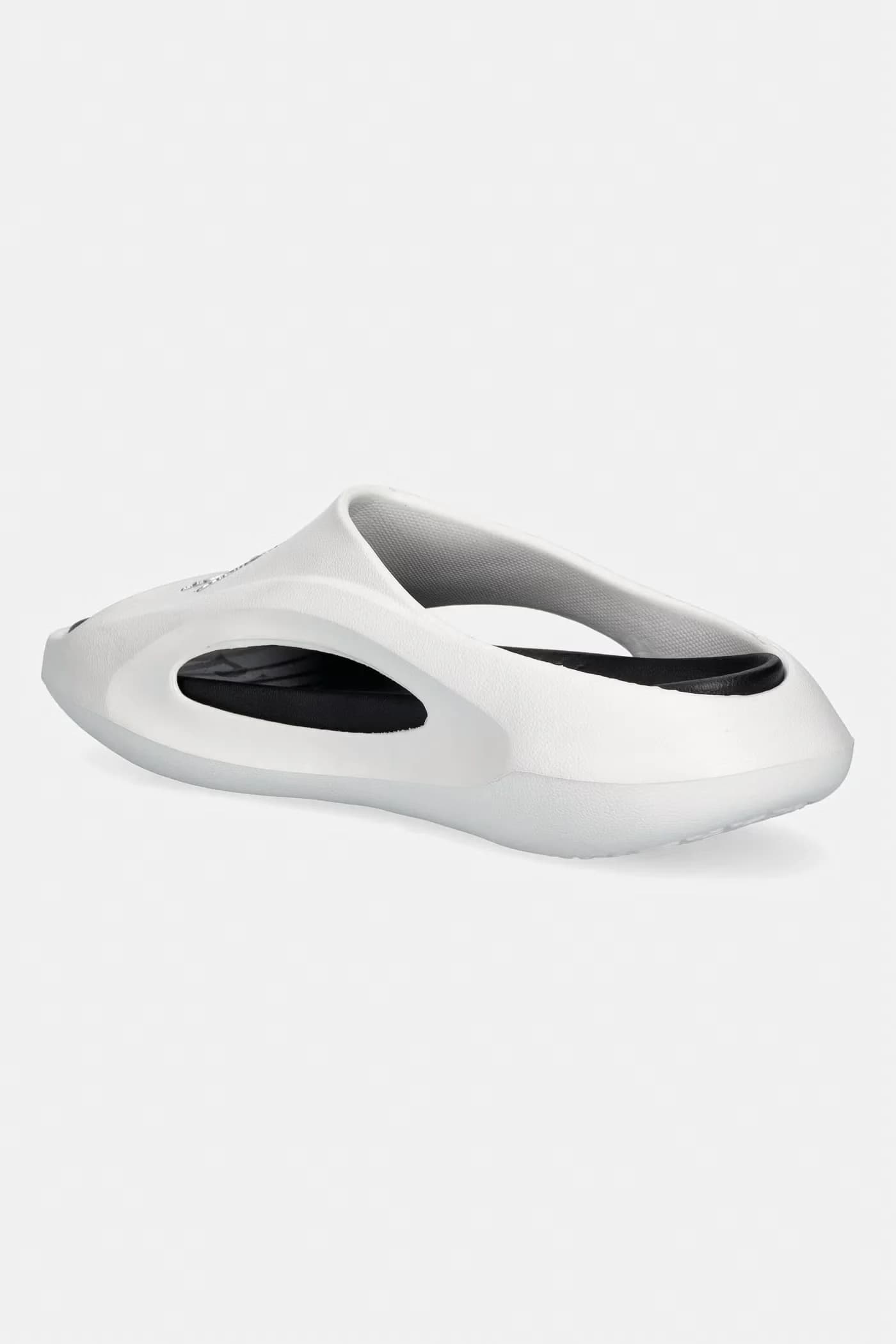 шлепанцы для бассейна Moon Slide - фото 3