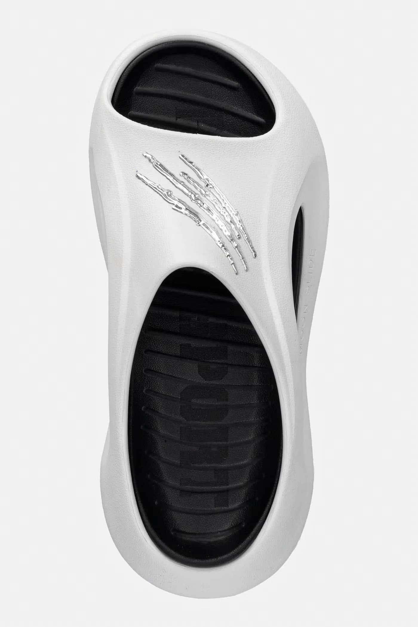 шлепанцы для бассейна Moon Slide - фото 4