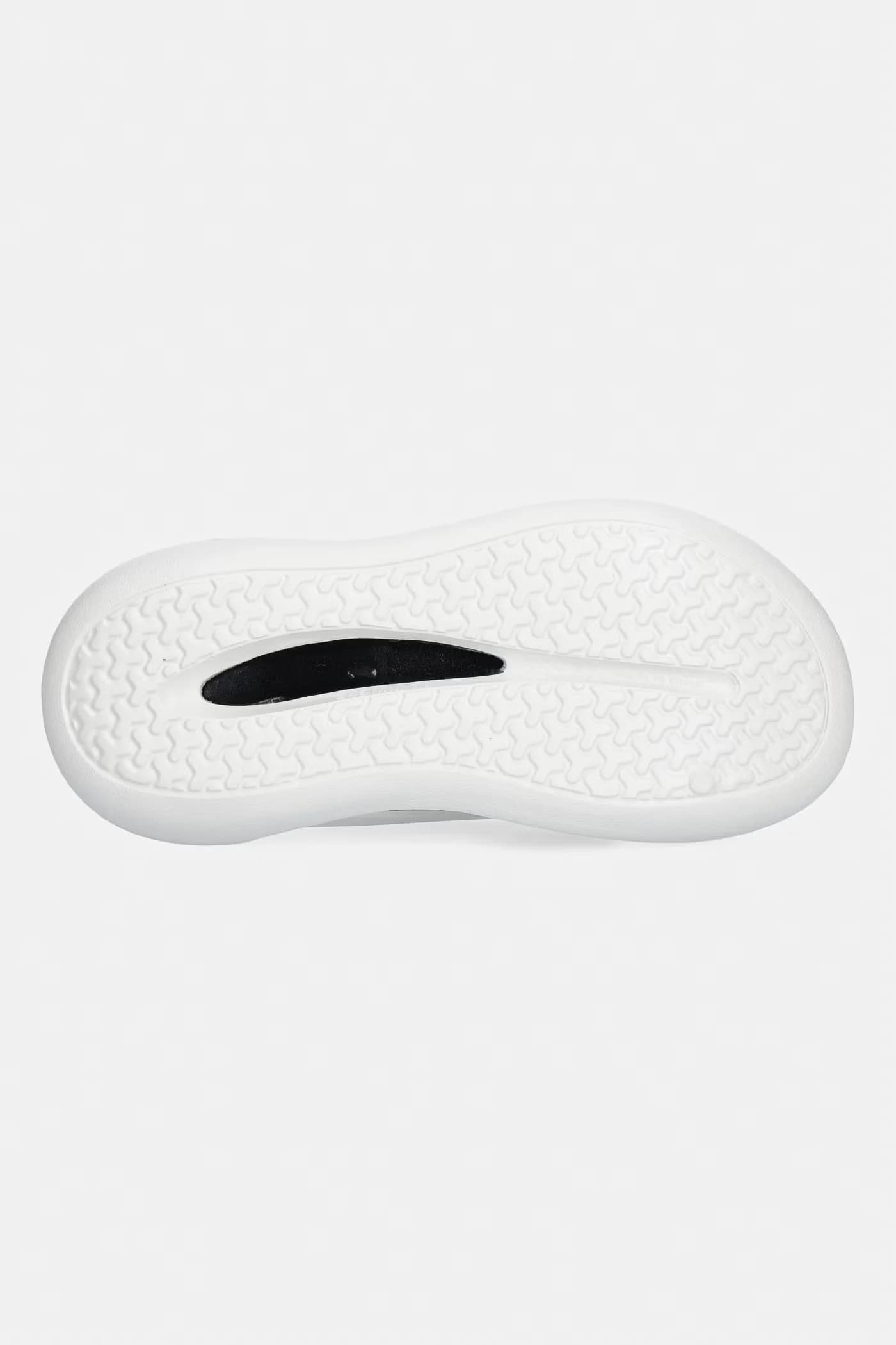 шлепанцы для бассейна Moon Slide - фото 5