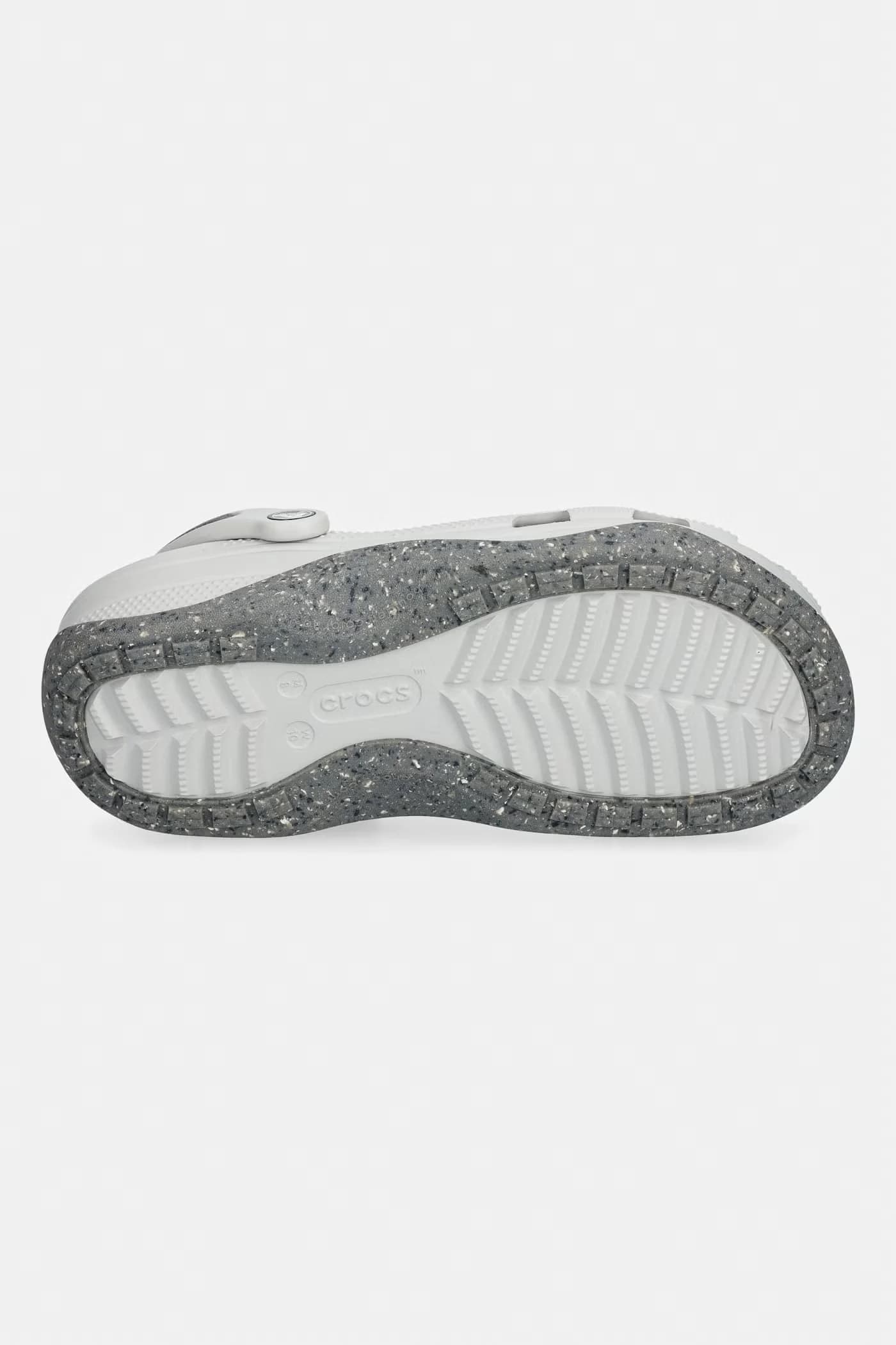 Классические шлепанцы Evo Clog - фото 5