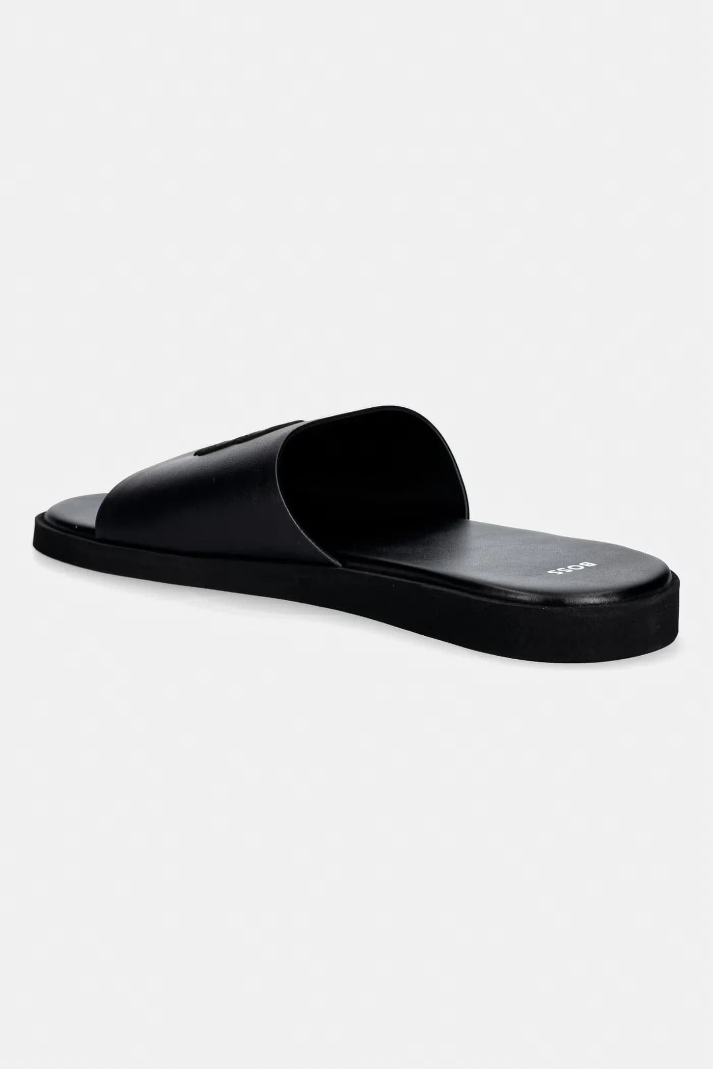 Мужские шлепанцы Darrel - фото 3