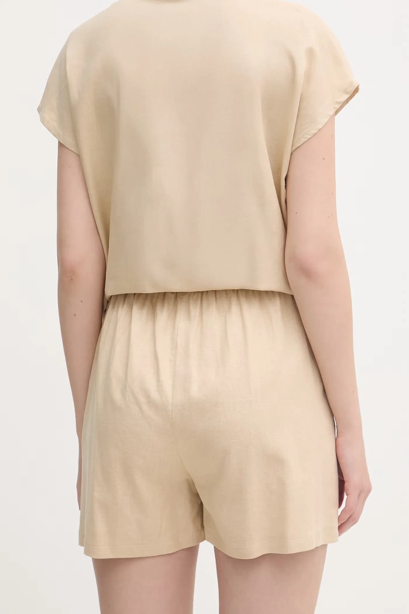 Женские шорты - фото 3