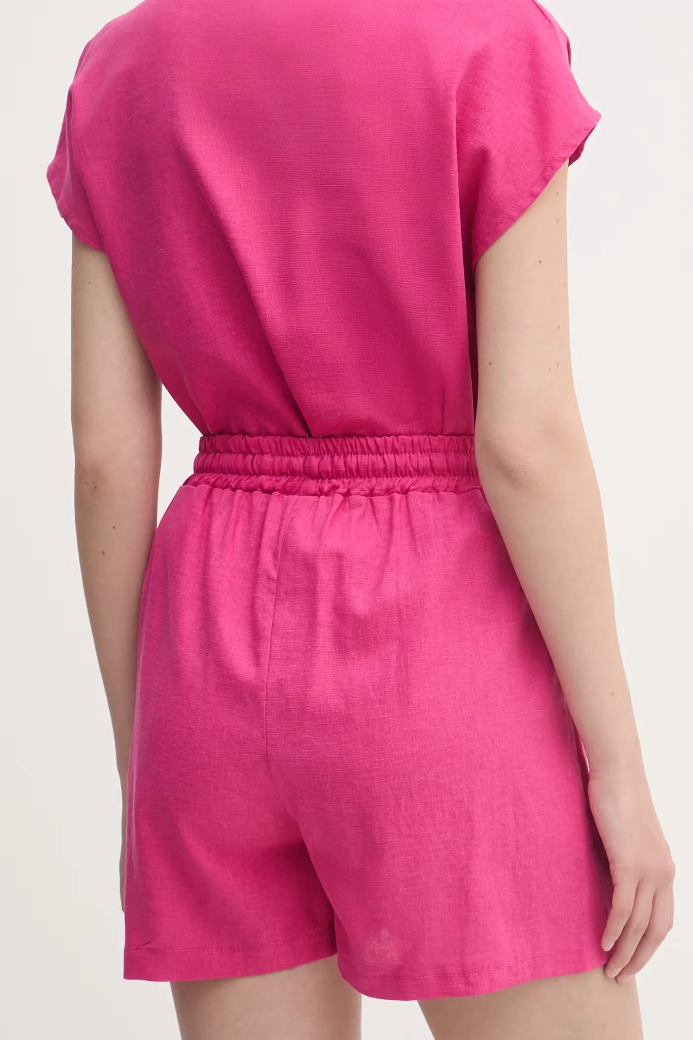 Женские шорты - фото 3