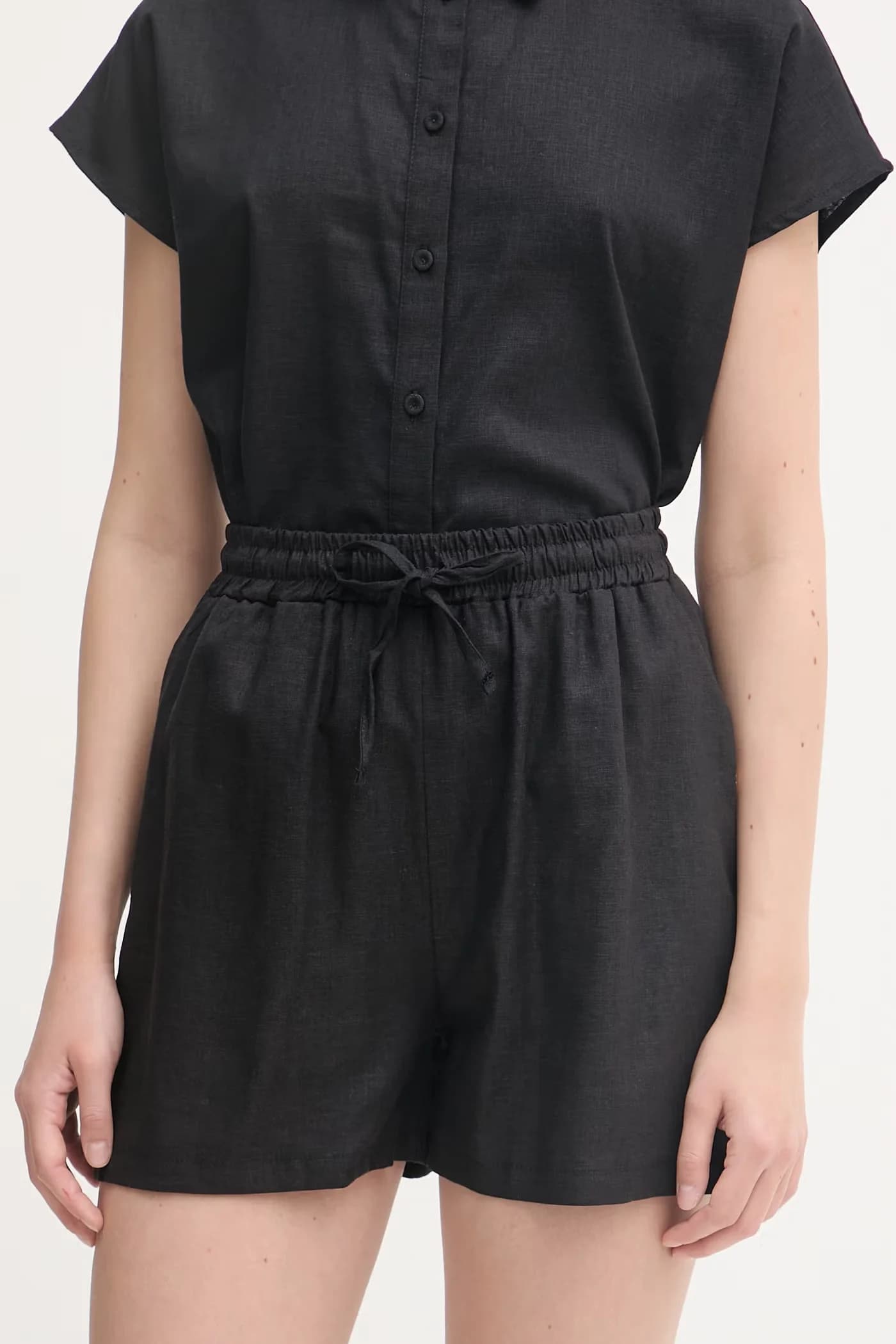 Женские шорты