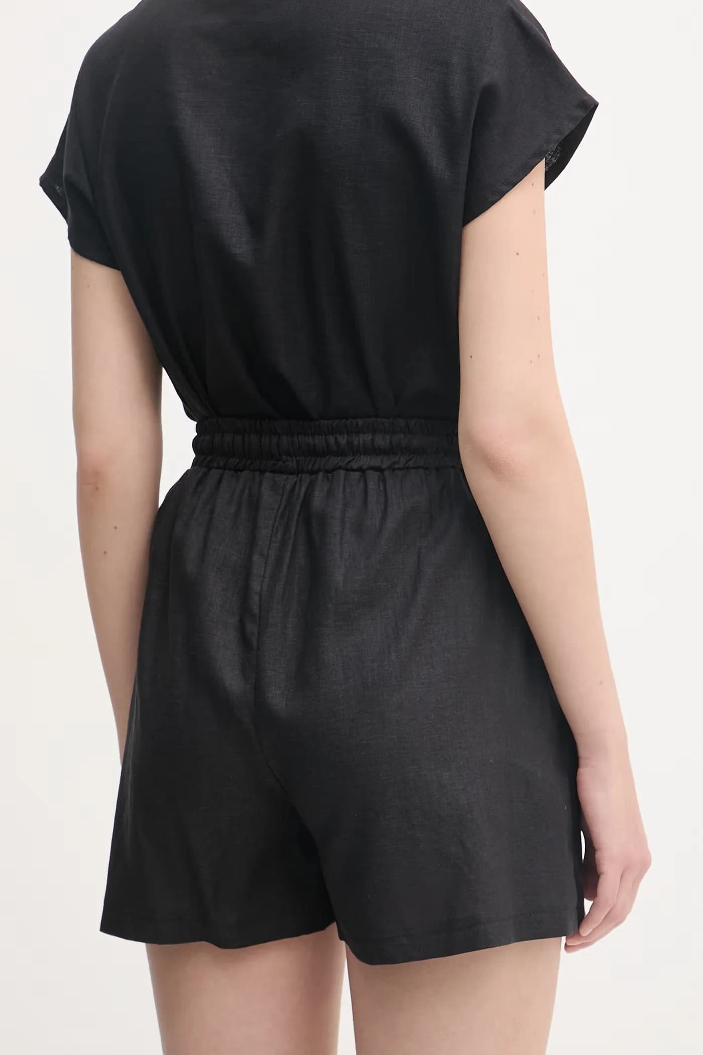 Женские шорты - фото 3