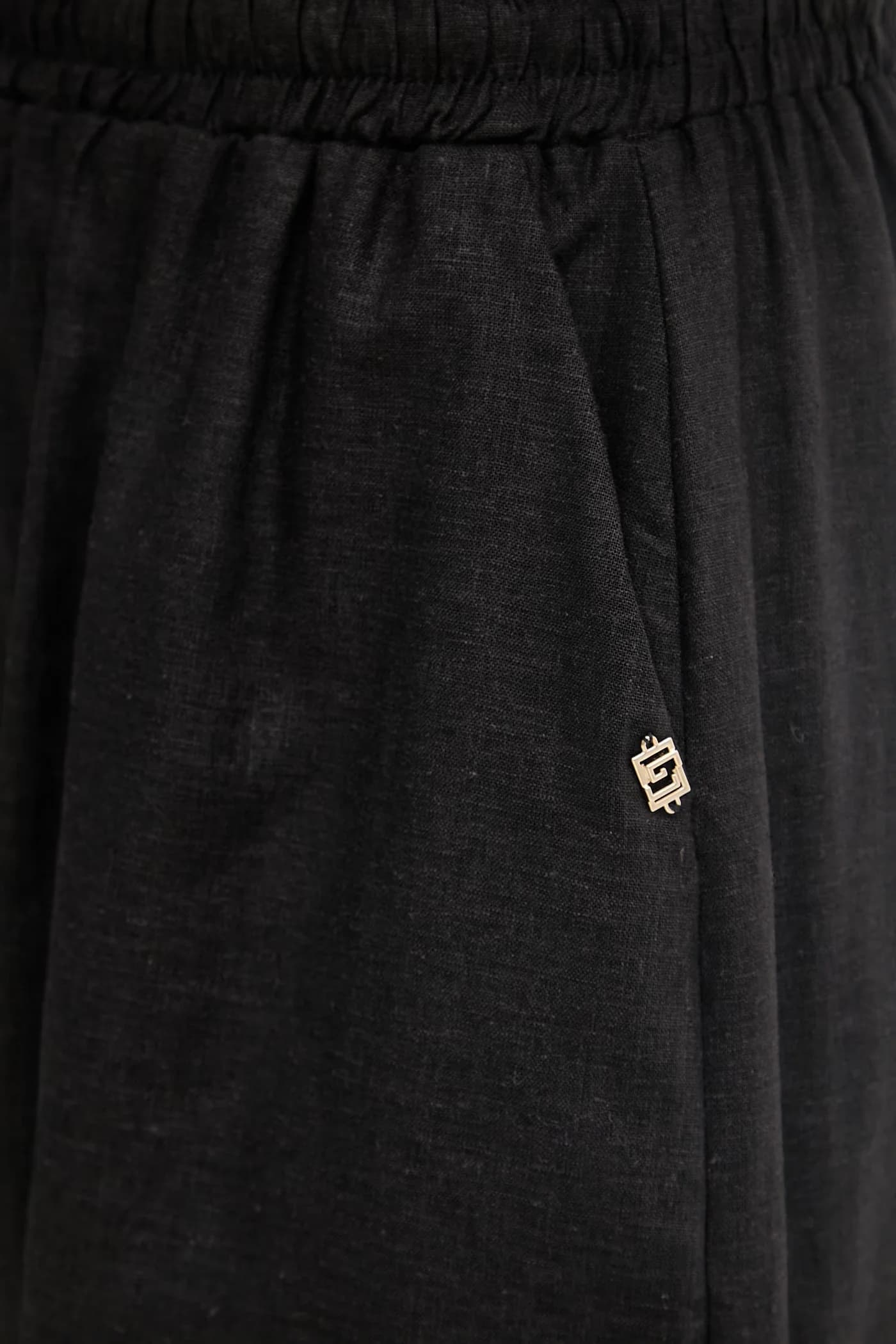 Женские шорты - фото 4