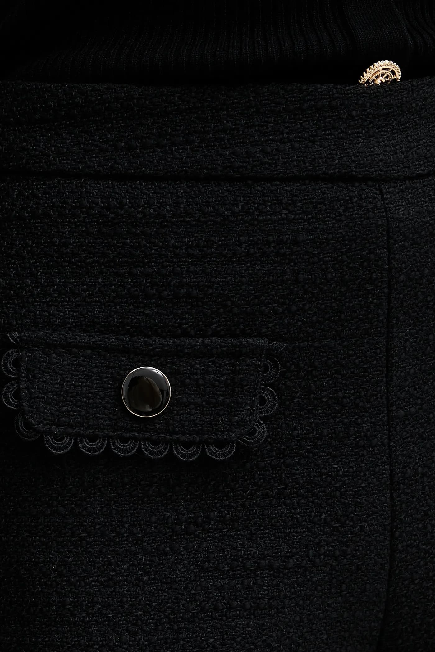 ШРОКСА шорты - фото 4