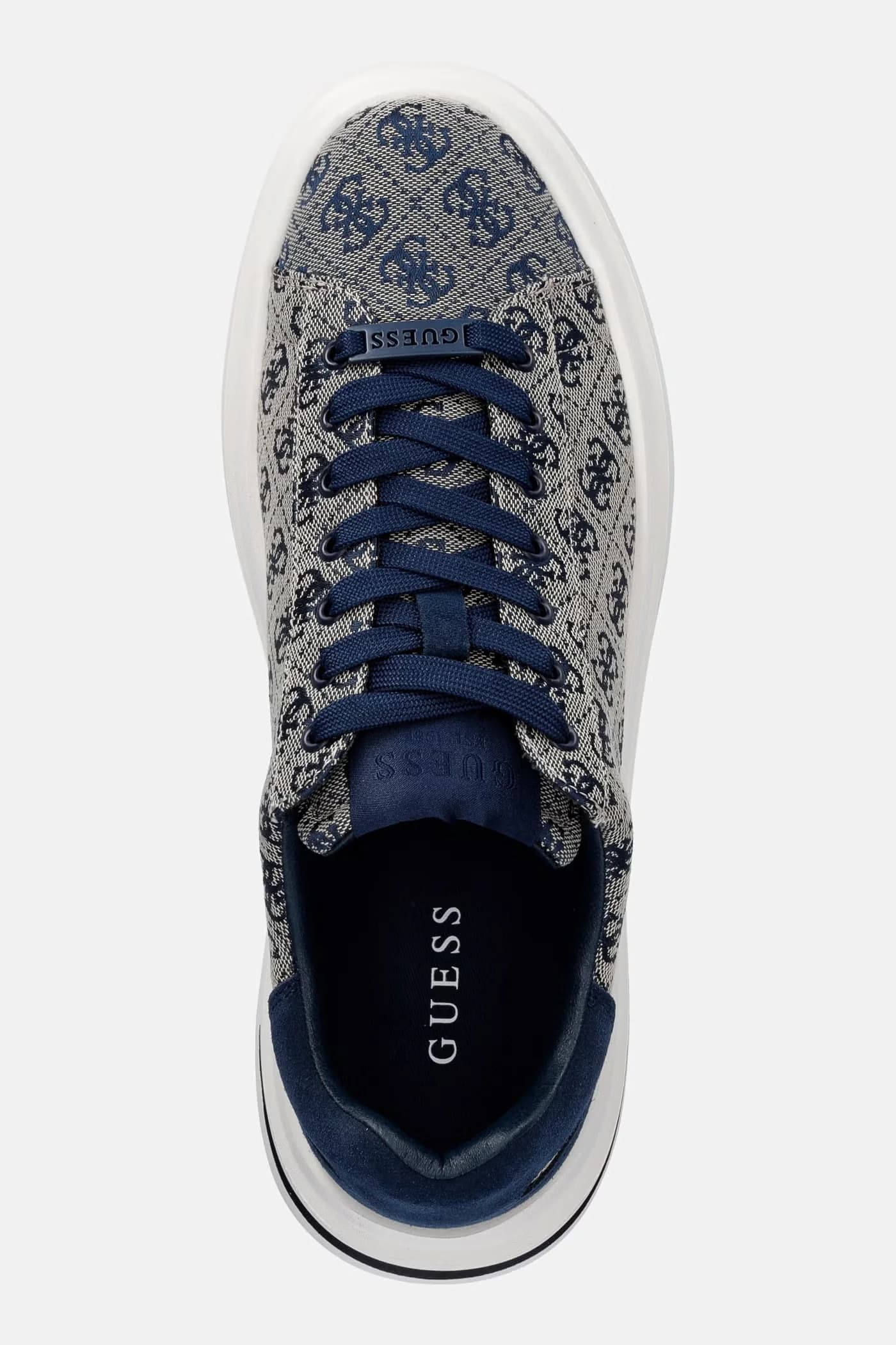 ELBA мужские кроссовки - фото 4