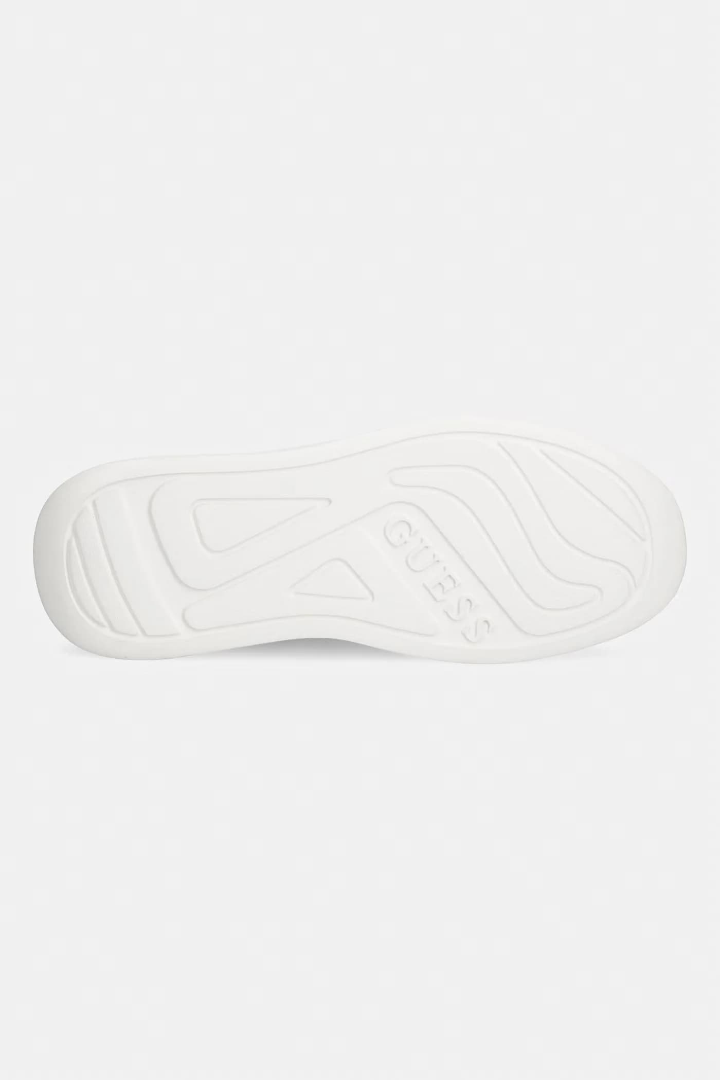 ELBA мужские кроссовки - фото 5