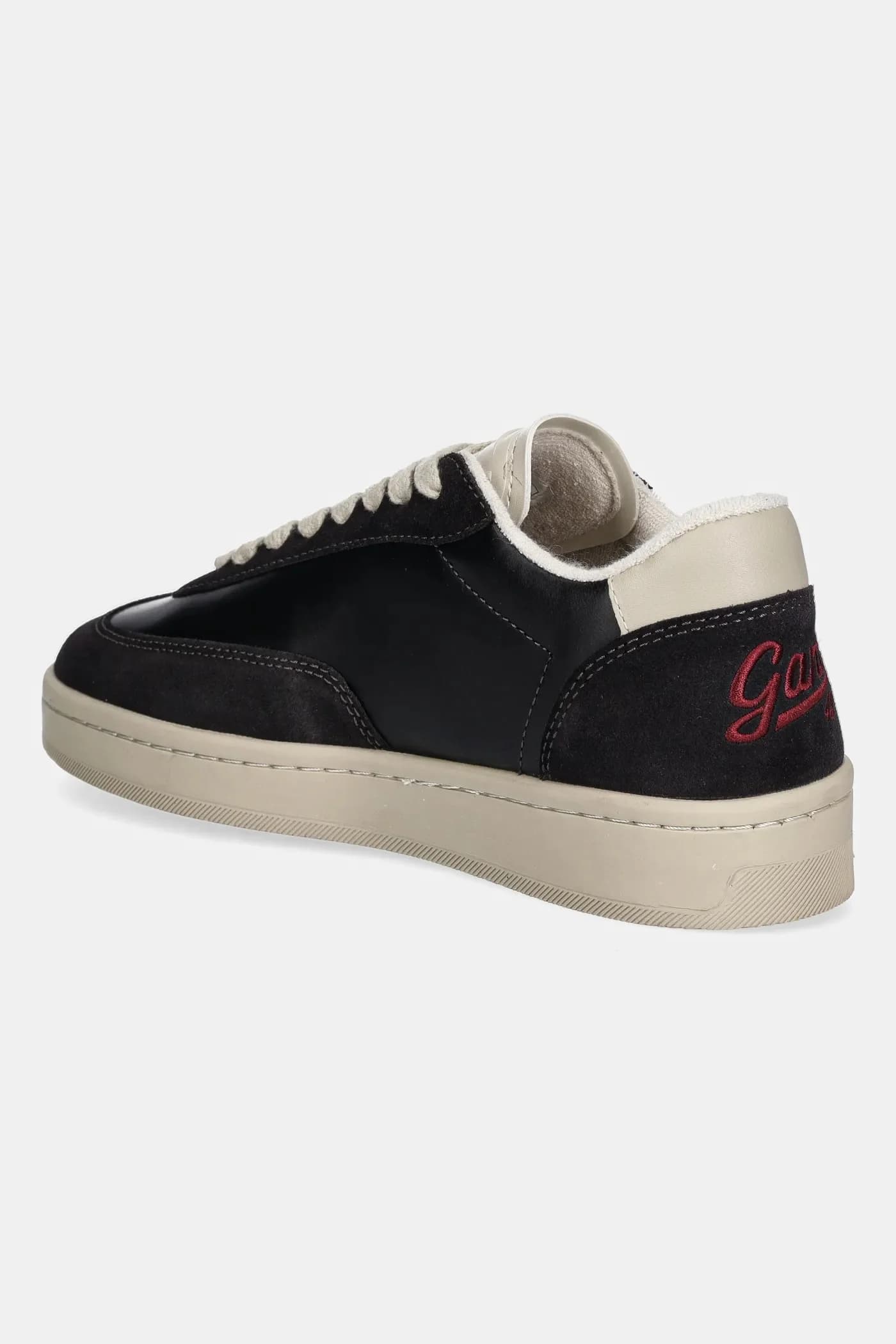 кроссовки Prepus - фото 3