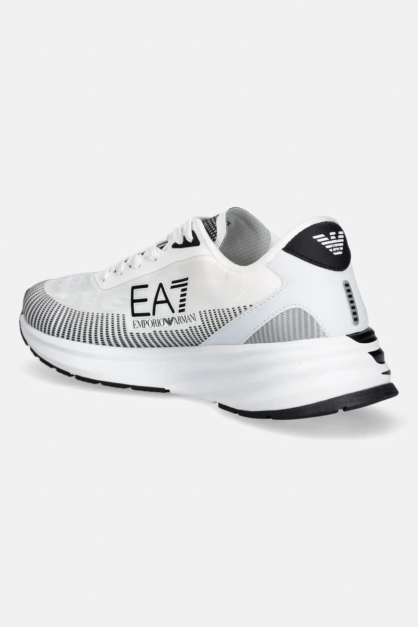 Кроссовки - фото 3