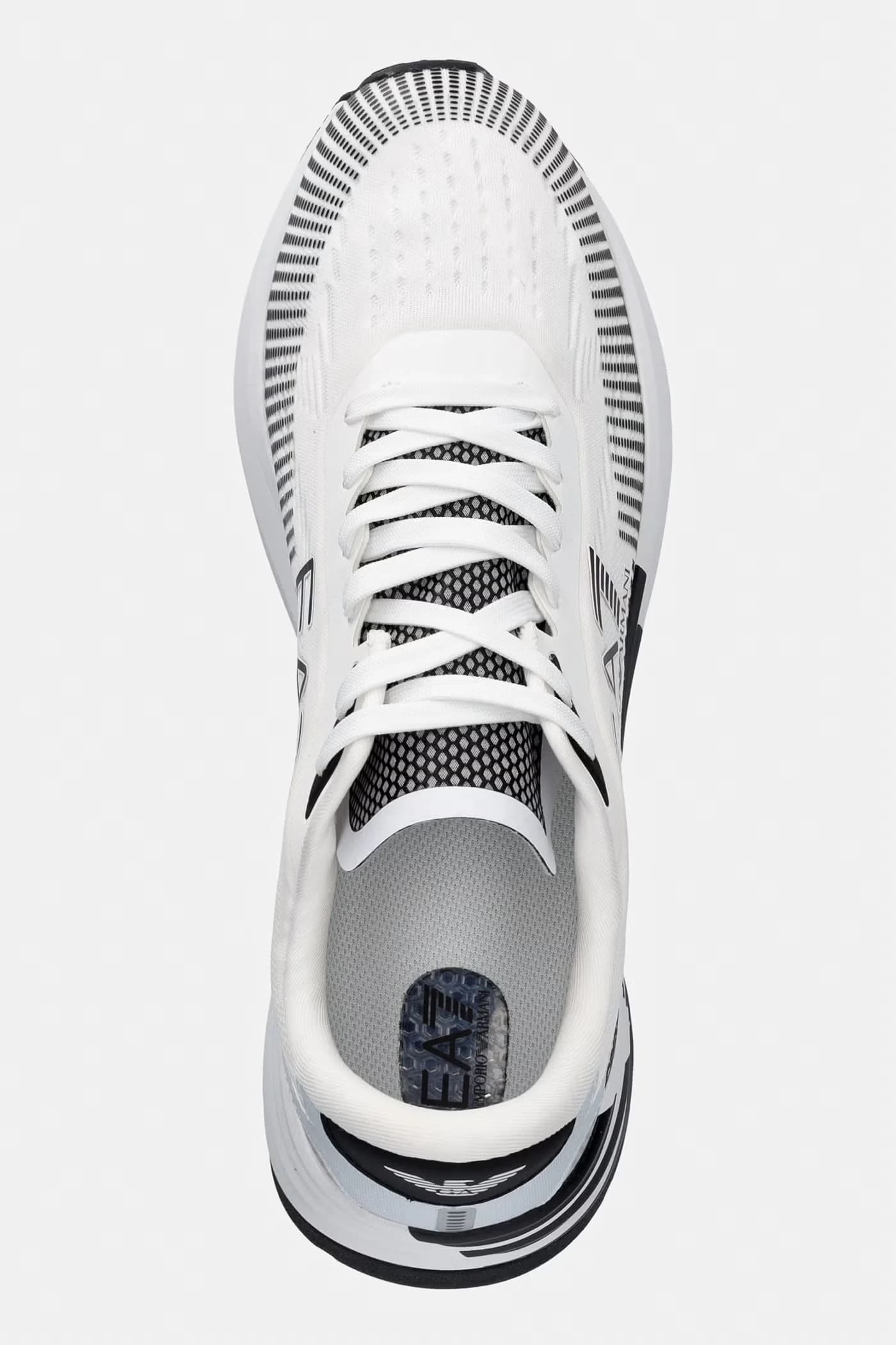 Кроссовки - фото 4