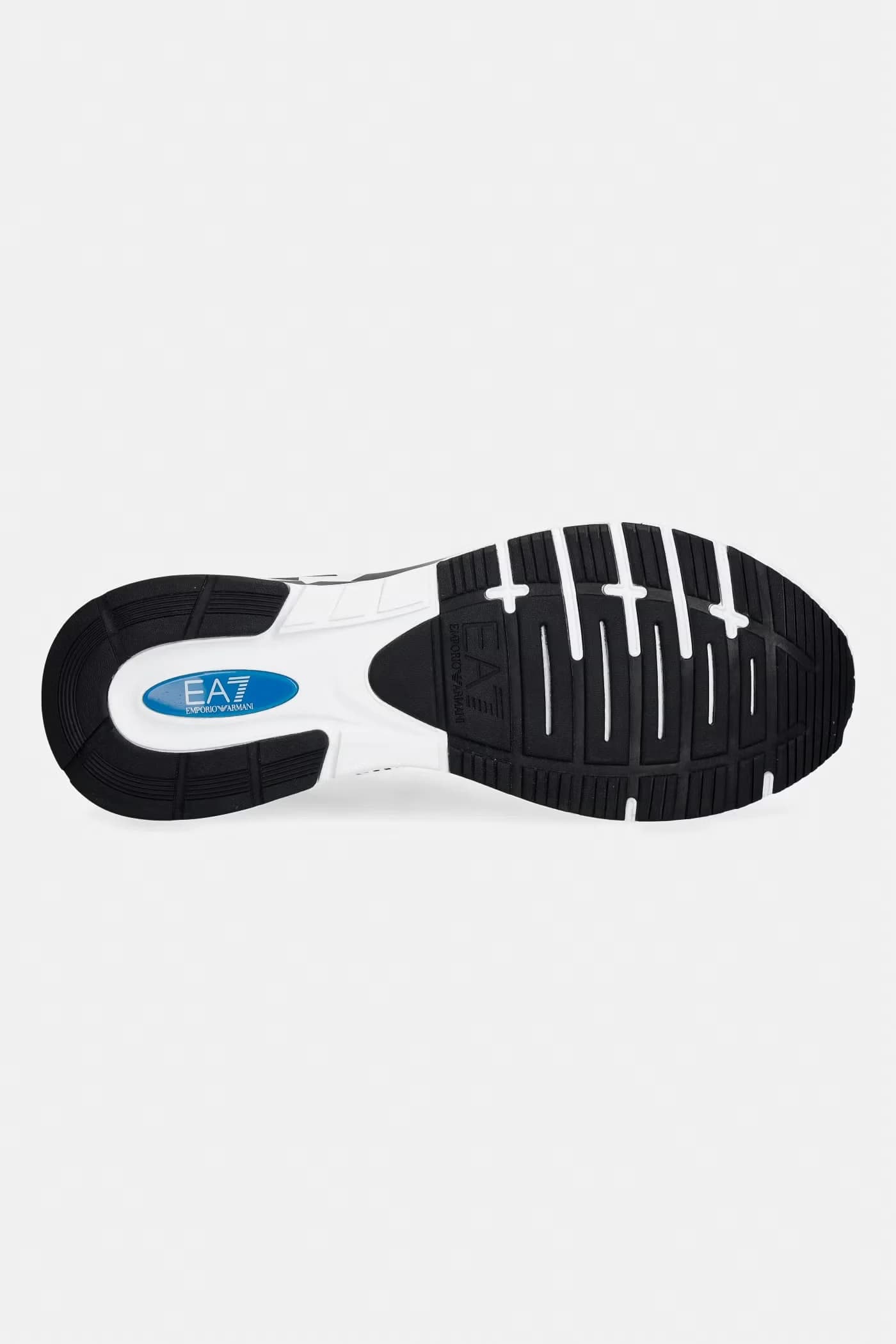 Кроссовки - фото 5