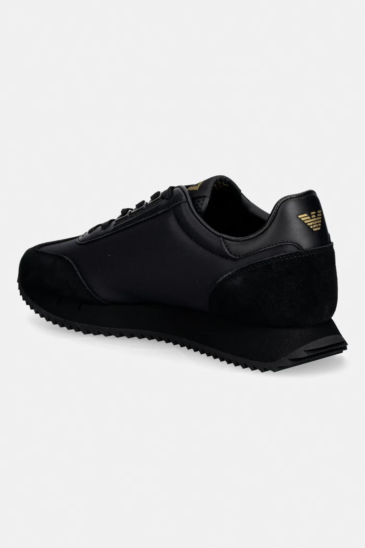 Мужские кроссовки - фото 3