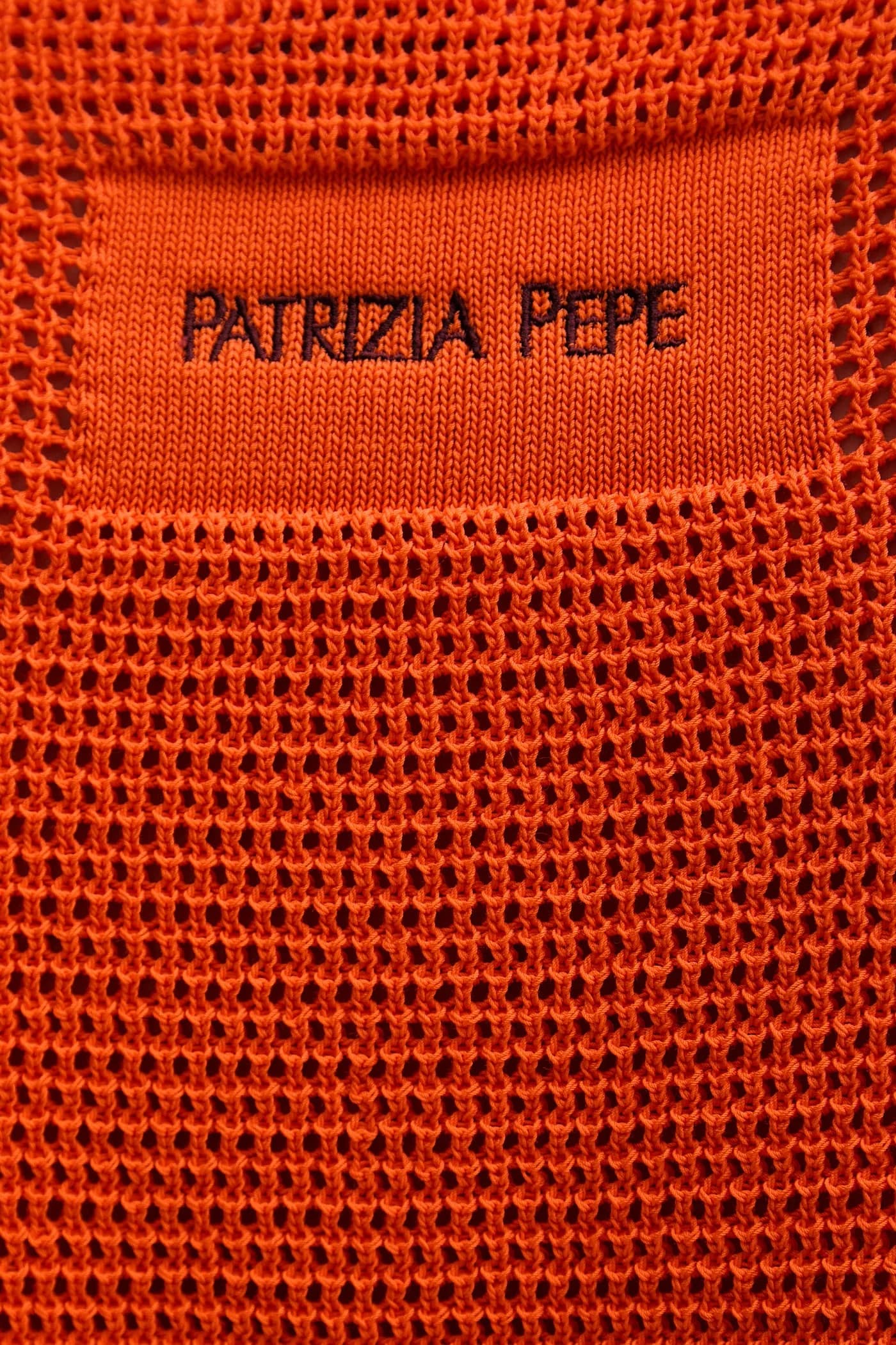 Женский хлопковый свитер - фото 6