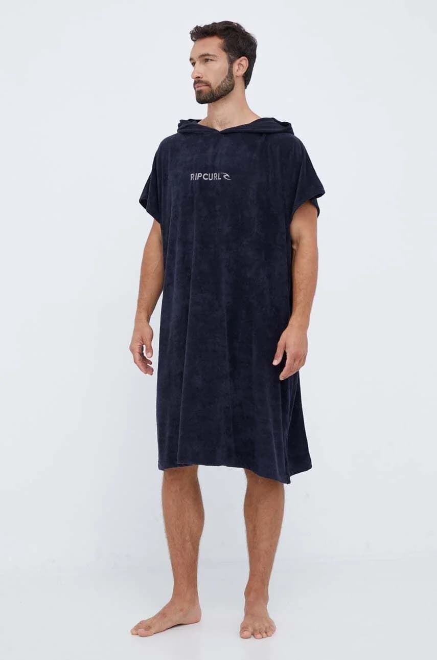 Полотенце - фото 2