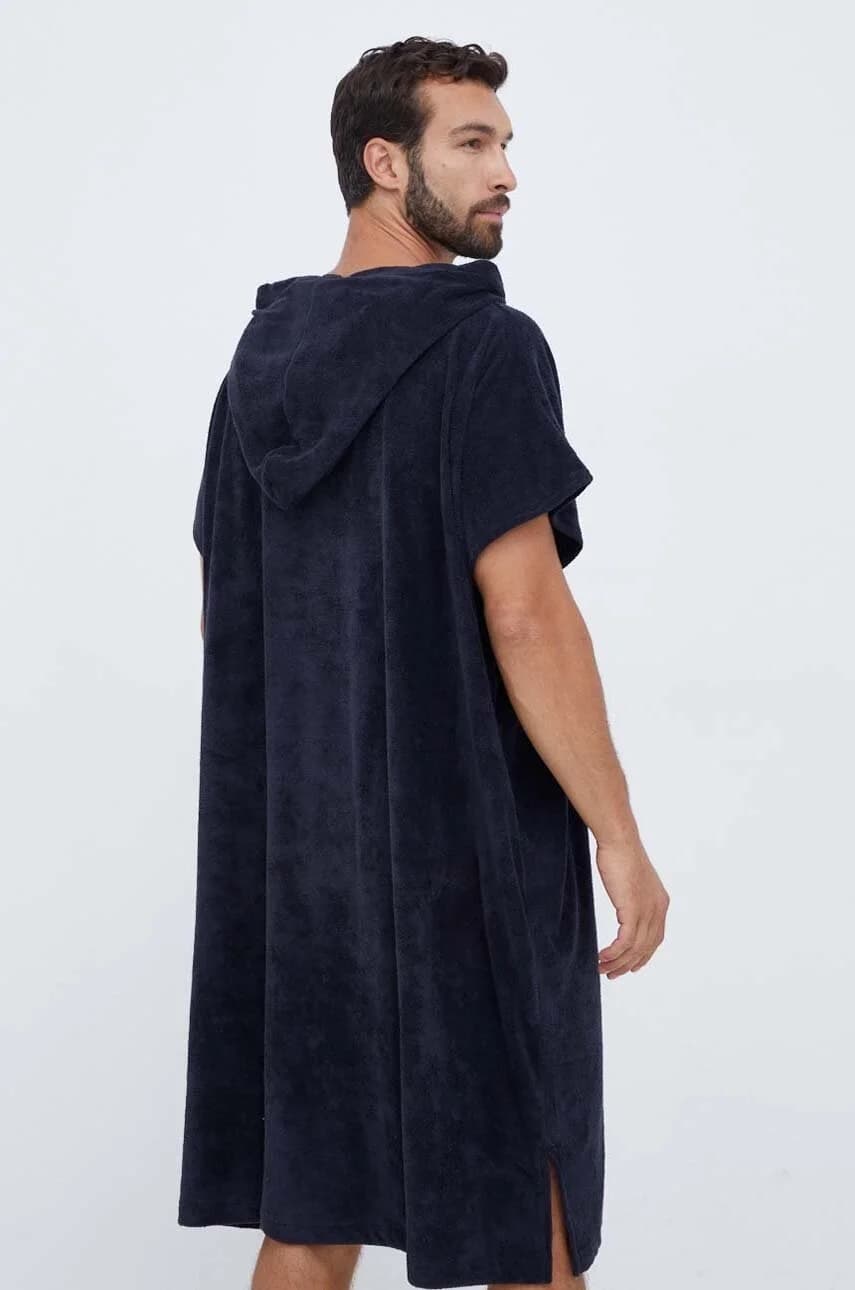 Полотенце - фото 3