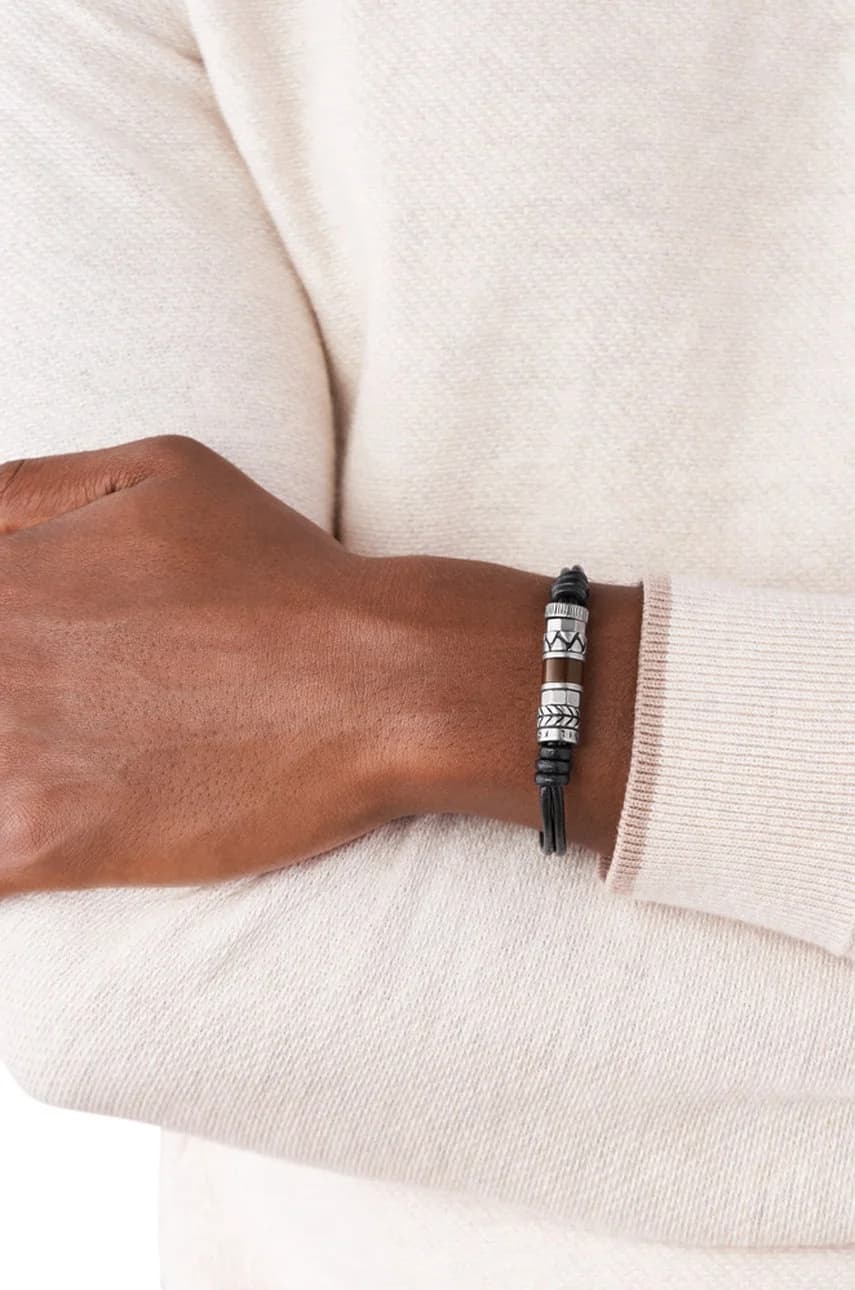 JF84196040 браслет - фото 3