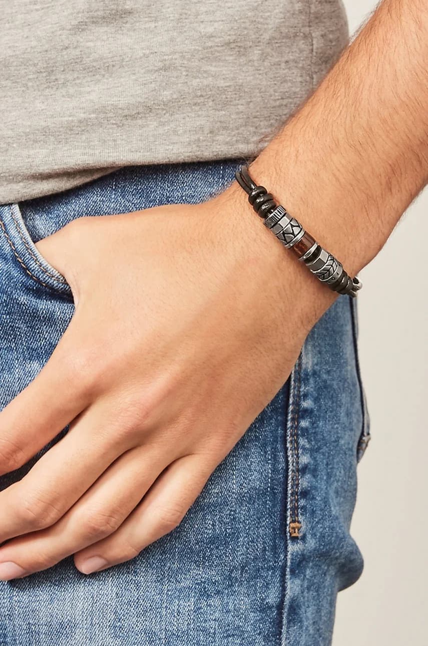 JF84196040 браслет - фото 4