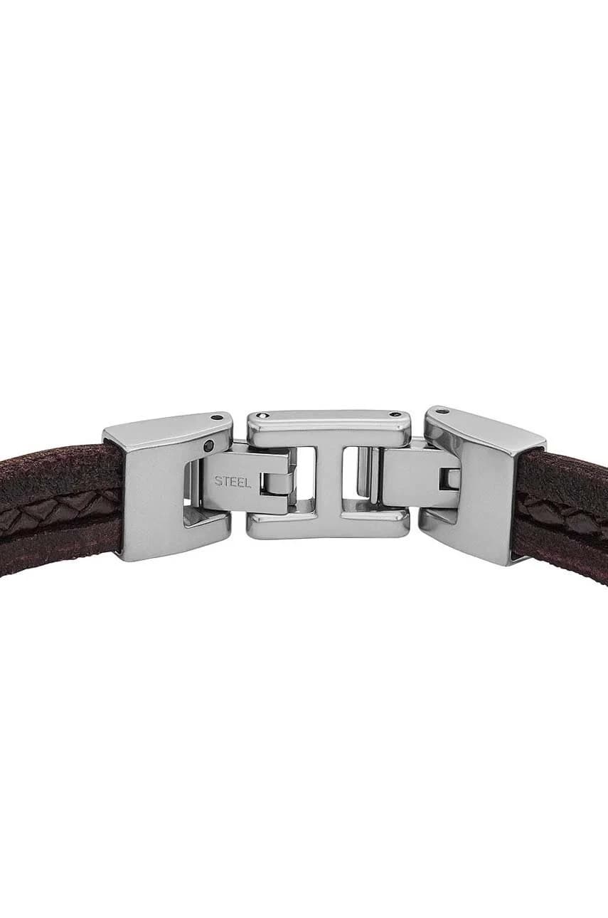 Браслет - фото 3